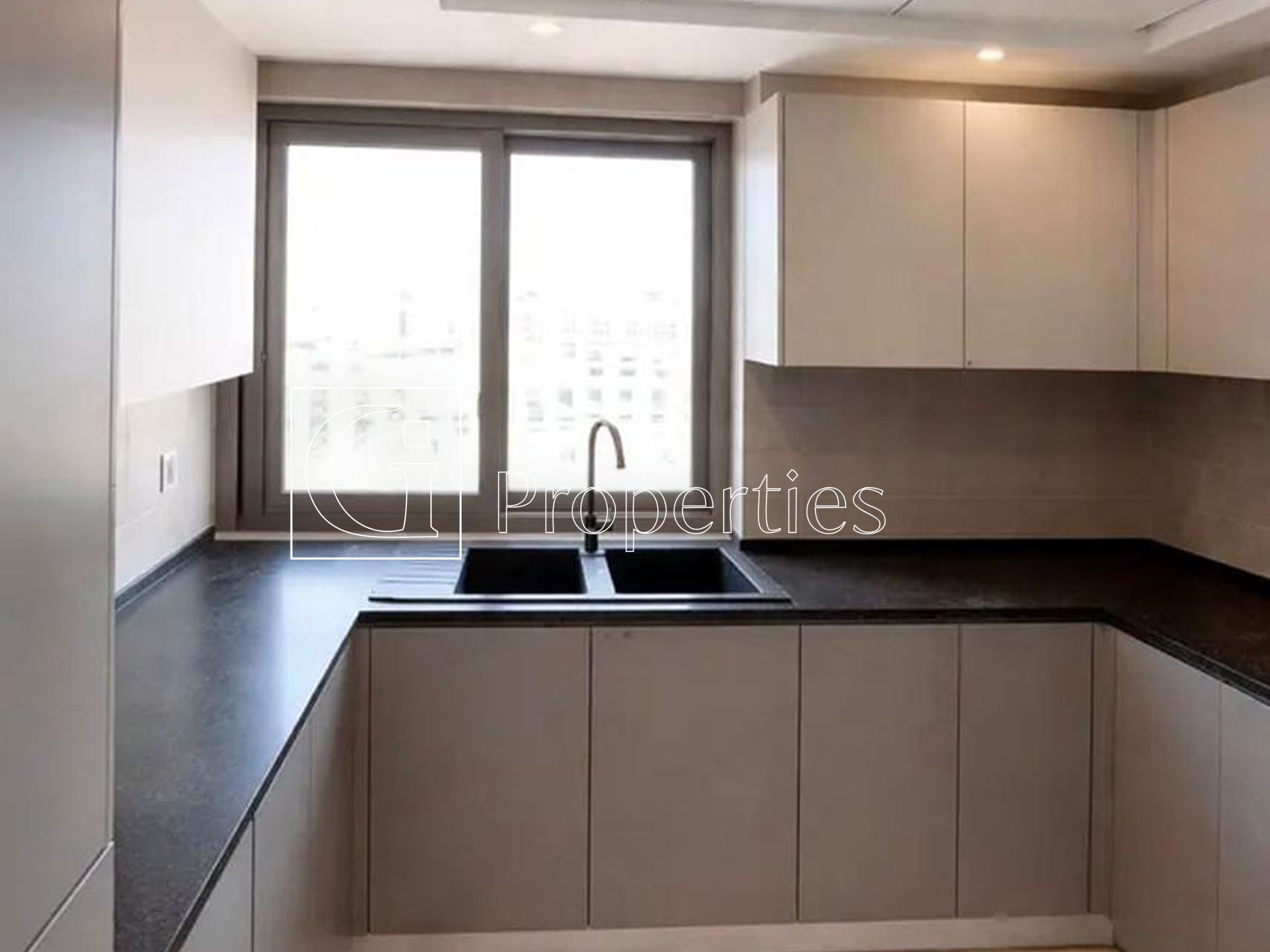Great Layout | Vacant Now | Elegant 2BR+Maid - 4