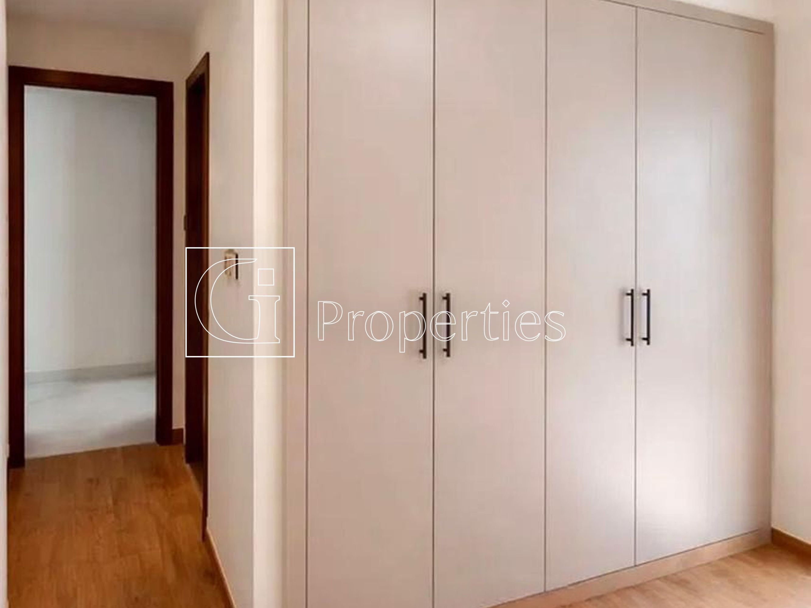 Great Layout | Vacant Now | Elegant 2BR+Maid - 5