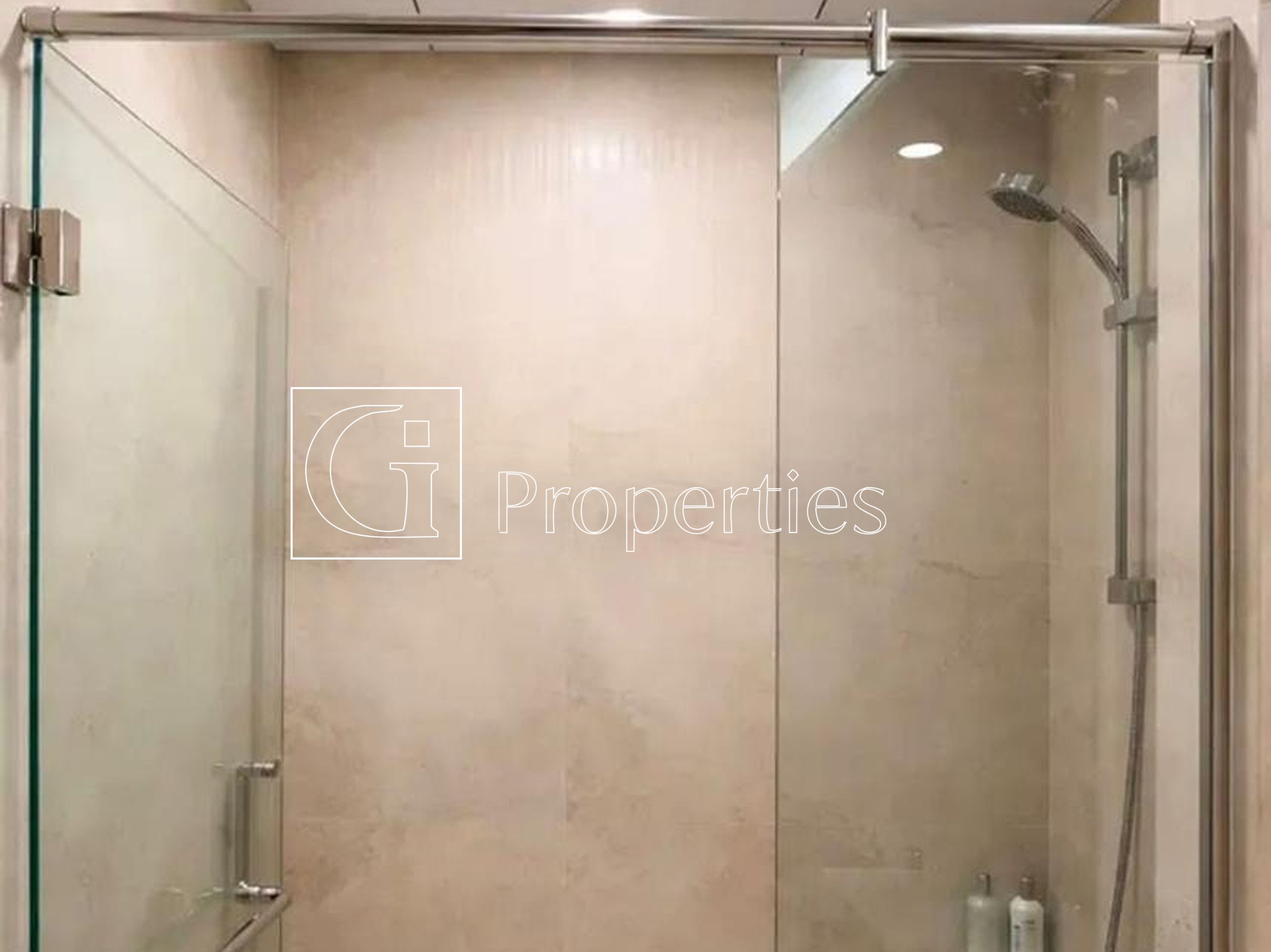 Great Layout | Vacant Now | Elegant 2BR+Maid - 6
