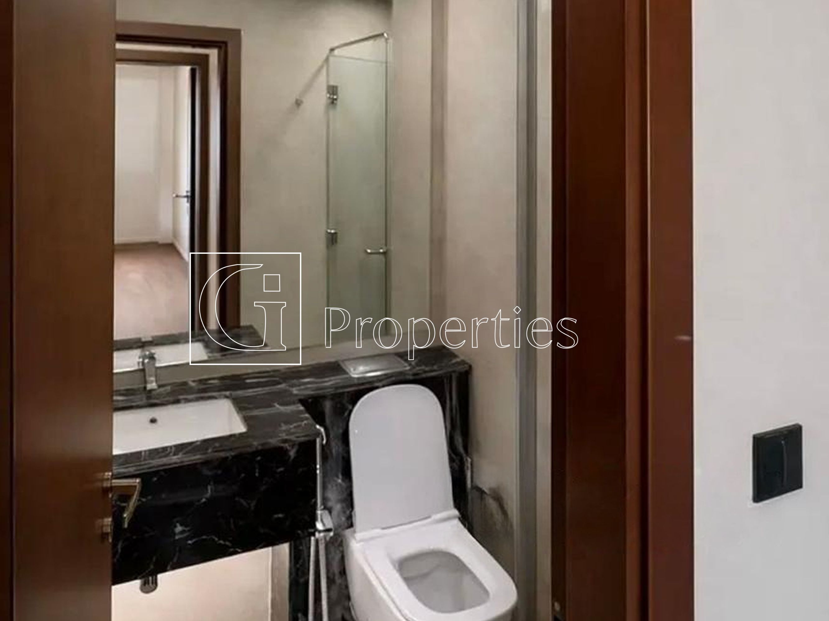 Great Layout | Vacant Now | Elegant 2BR+Maid - 9