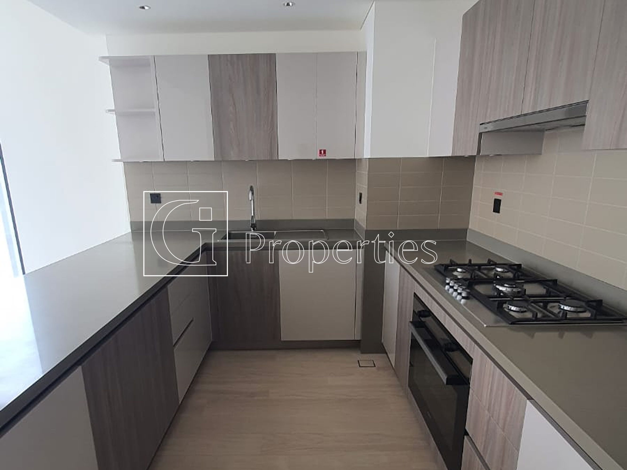 Brand New | Luxury 3BR+Maid | Burj Khalifa View - 3