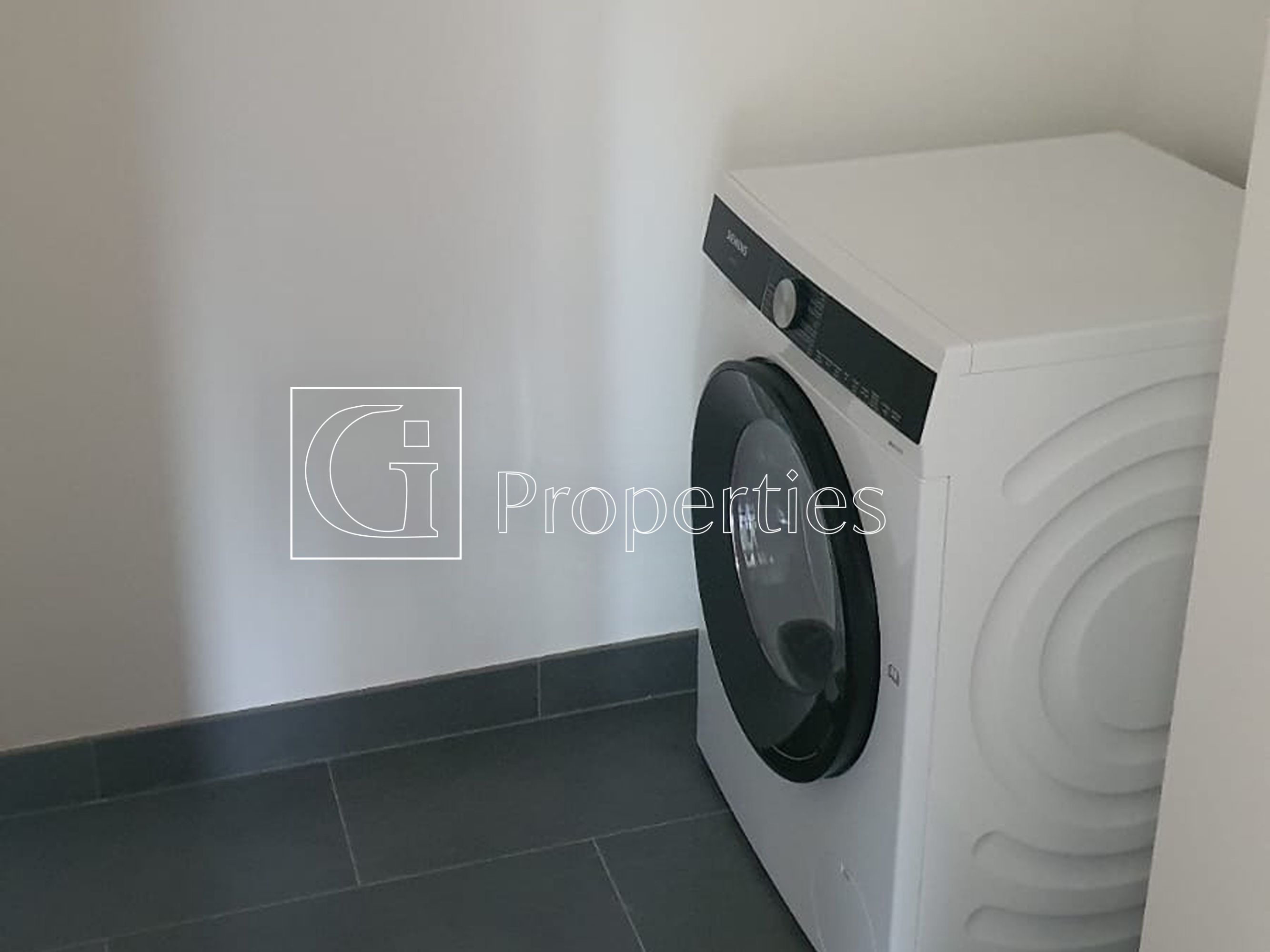 Brand New | Luxury 3BR+Maid | Burj Khalifa View - 10