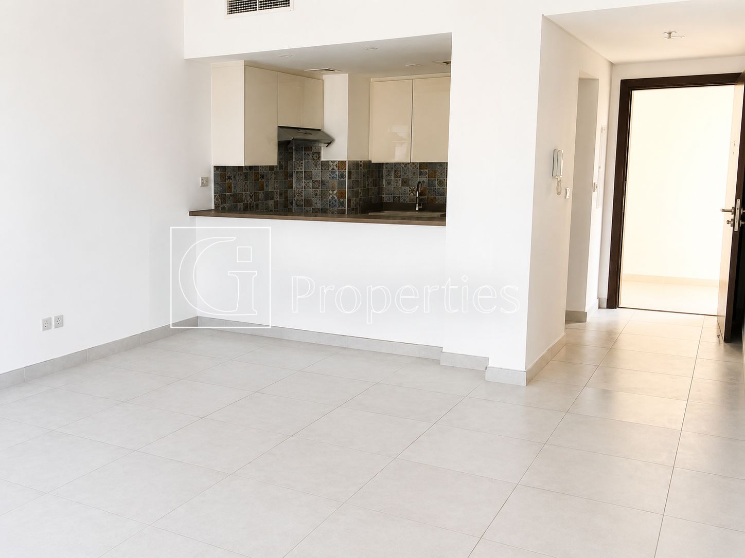 Ready to Move | Multiple Cheques | Vacant - 4
