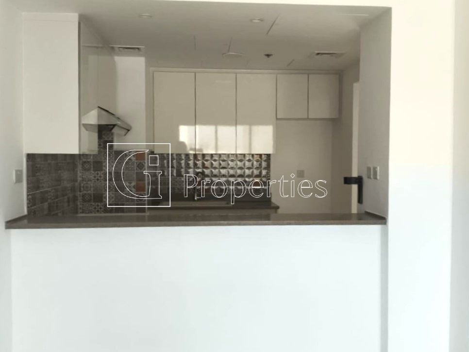 Ready to Move | Multiple Cheques | Vacant - 5