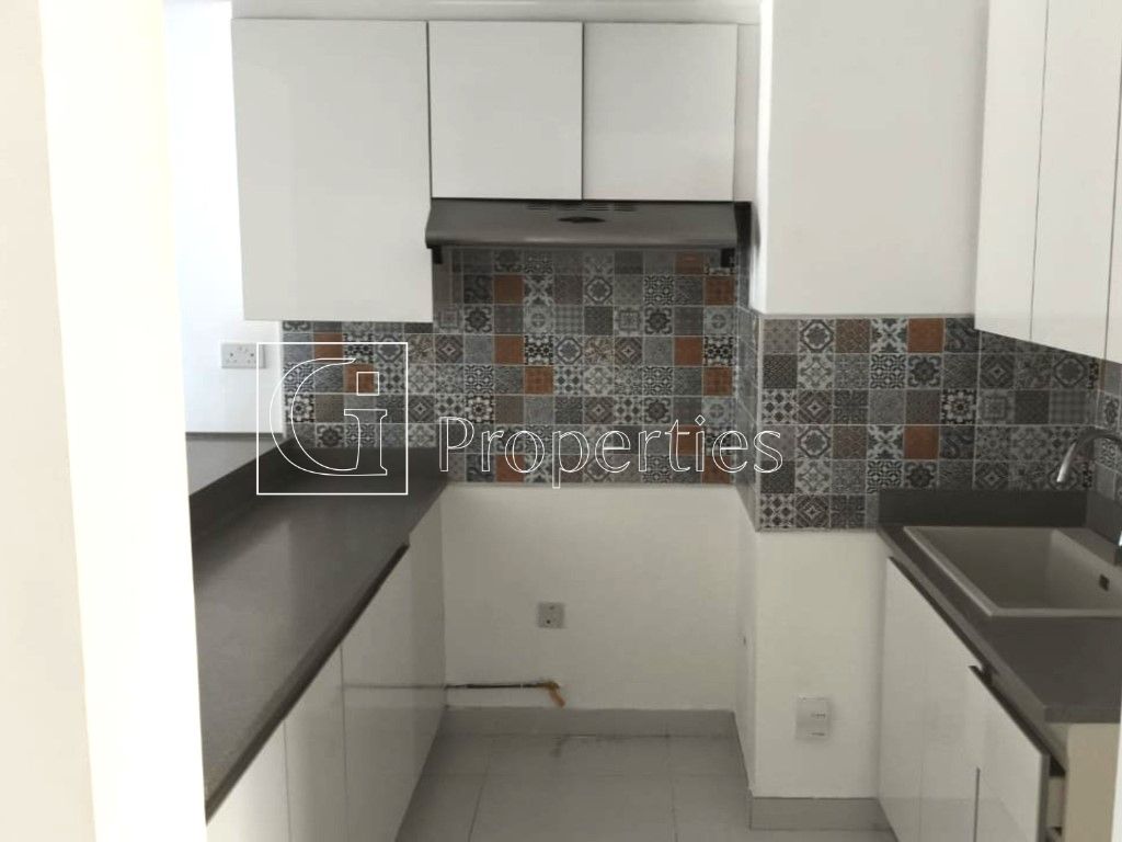 Ready to Move | Multiple Cheques | Vacant - 6