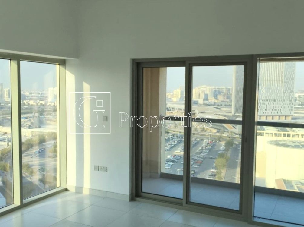 Ready to Move | Multiple Cheques | Vacant - 7