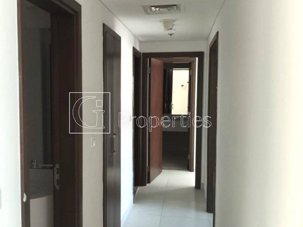 Ready to Move | Multiple Cheques | Vacant - 8