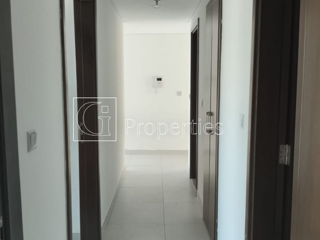 Ready to Move | Multiple Cheques | Vacant - 9