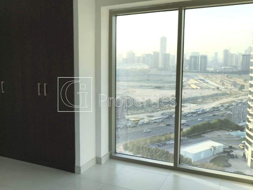 Ready to Move | Multiple Cheques | Vacant - 10