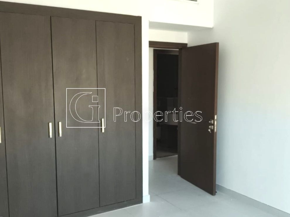 Ready to Move | Multiple Cheques | Vacant - 11
