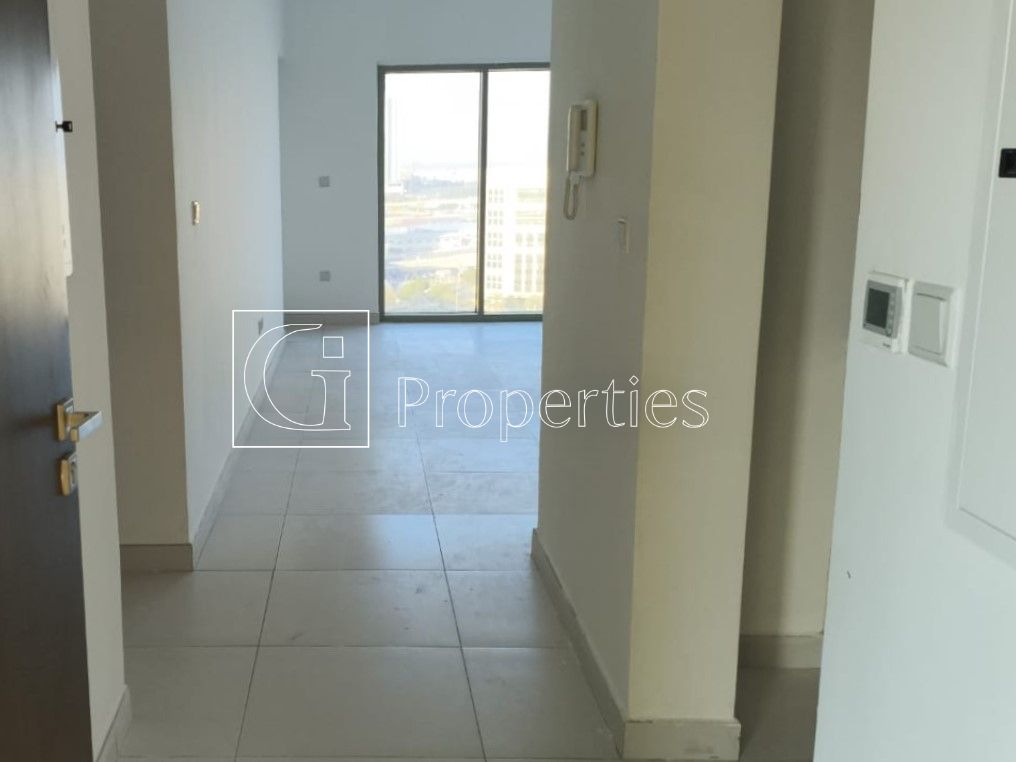 Ready to Move | Multiple Cheques | Vacant - 12