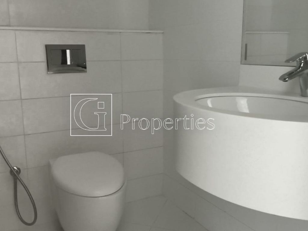Ready to Move | Multiple Cheques | Vacant - 13