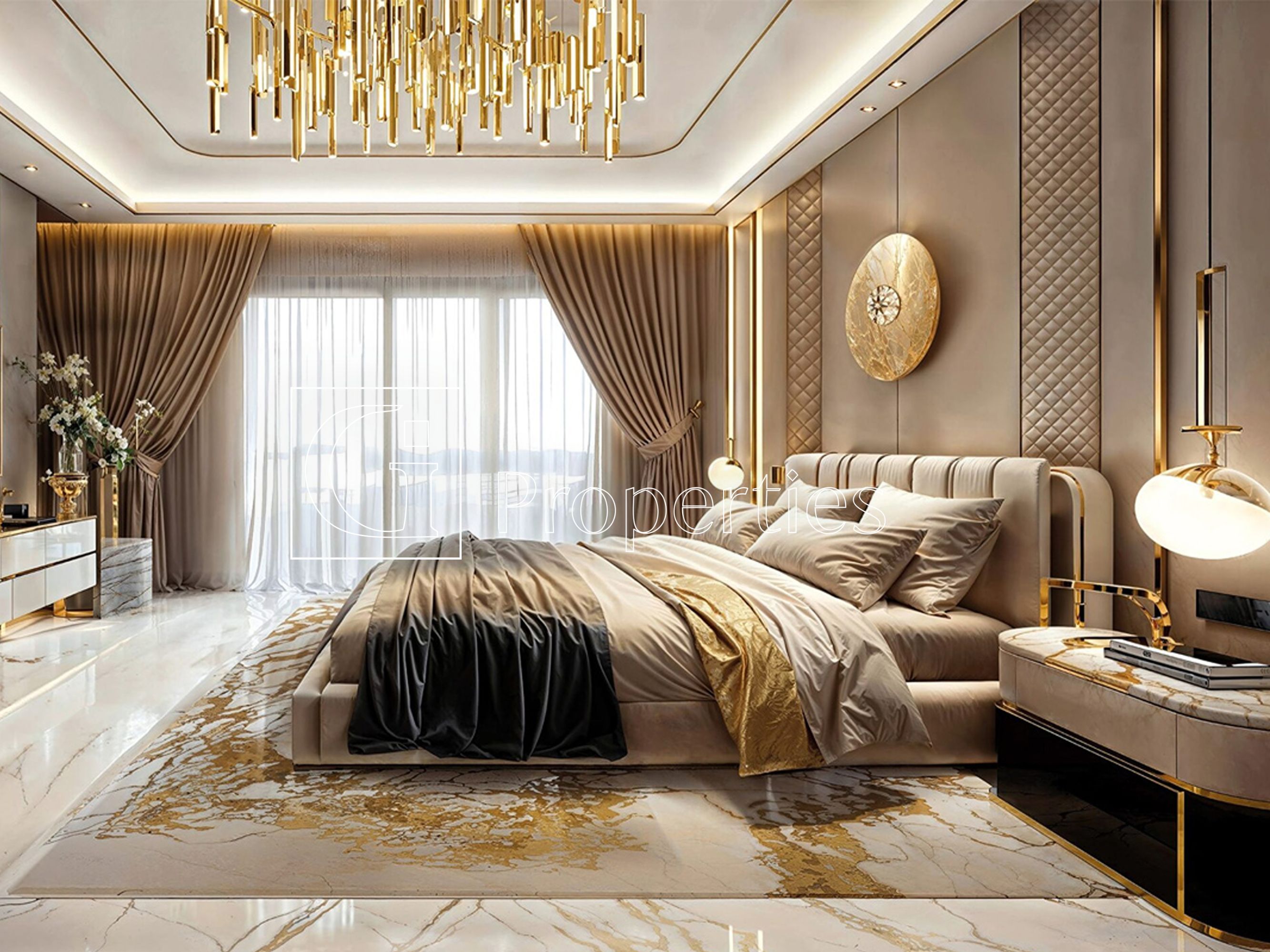 Highest floor | Best price | Motivated seller - 4