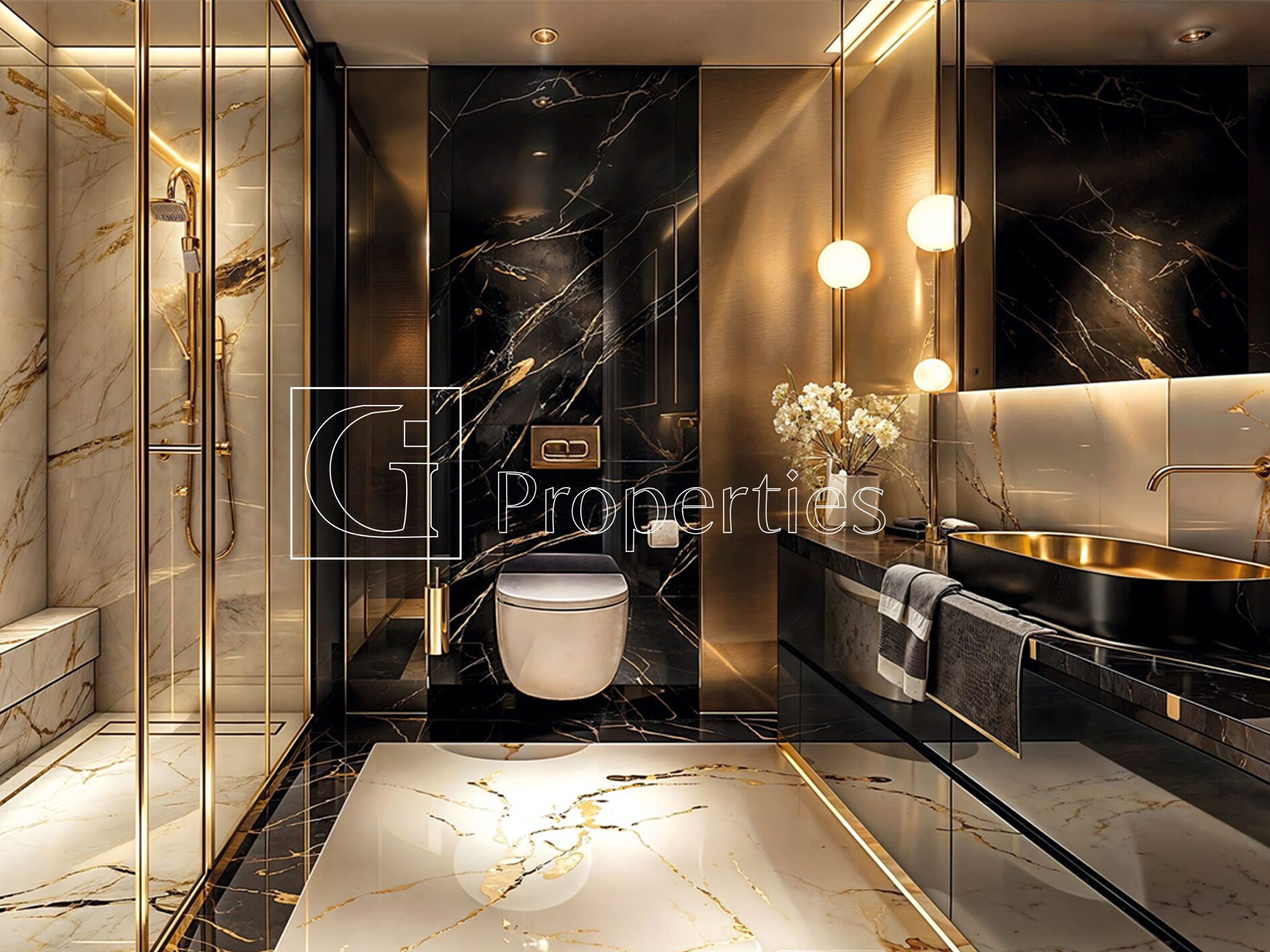 Highest floor | Best price | Motivated seller - 5
