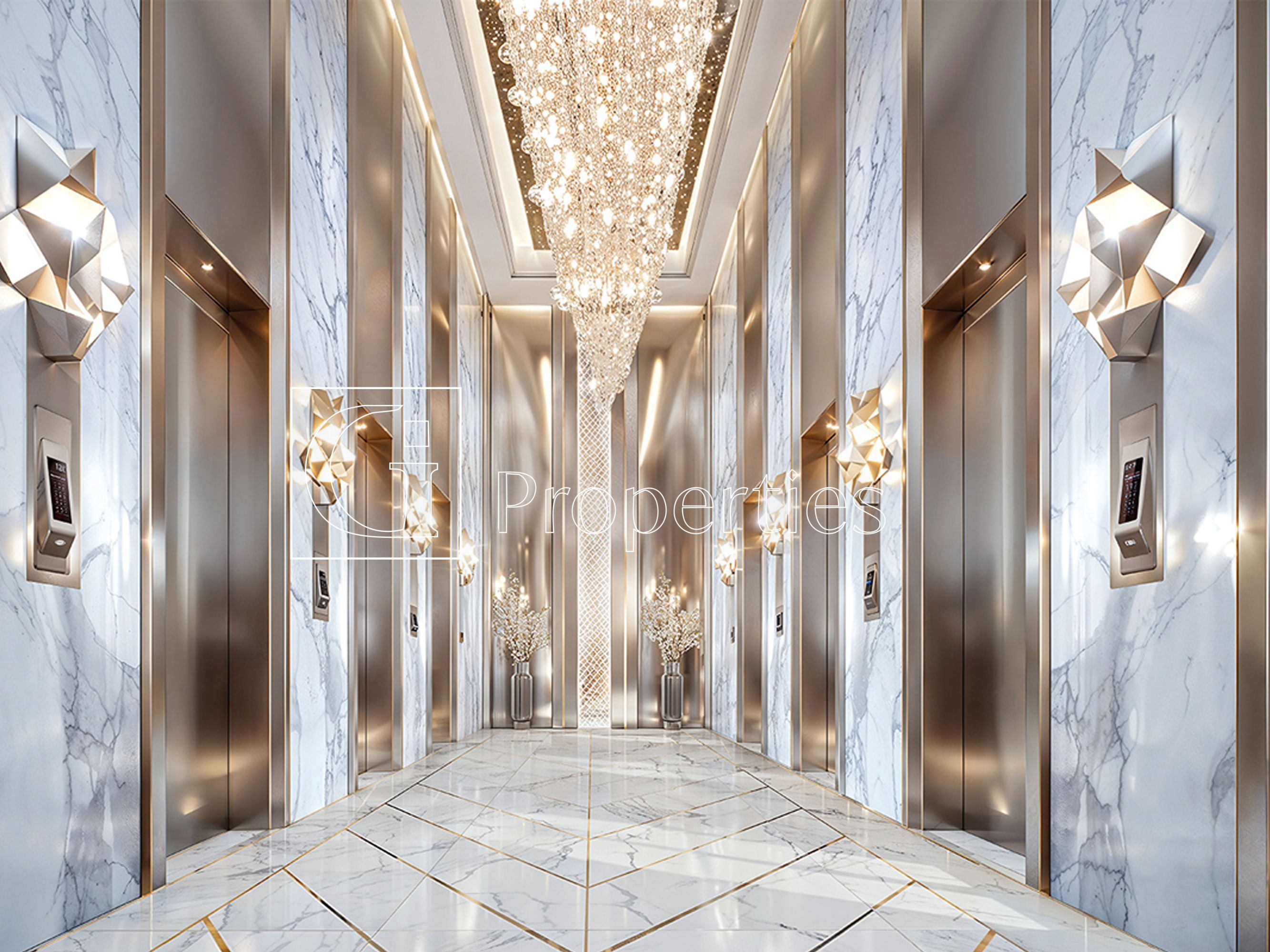 Highest floor | Best price | Motivated seller - 6