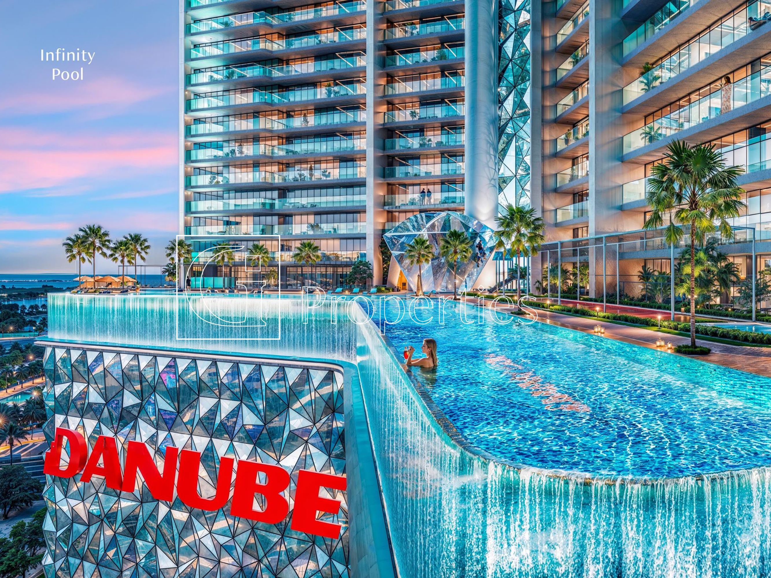 Highest floor | Best price | Motivated seller - 7
