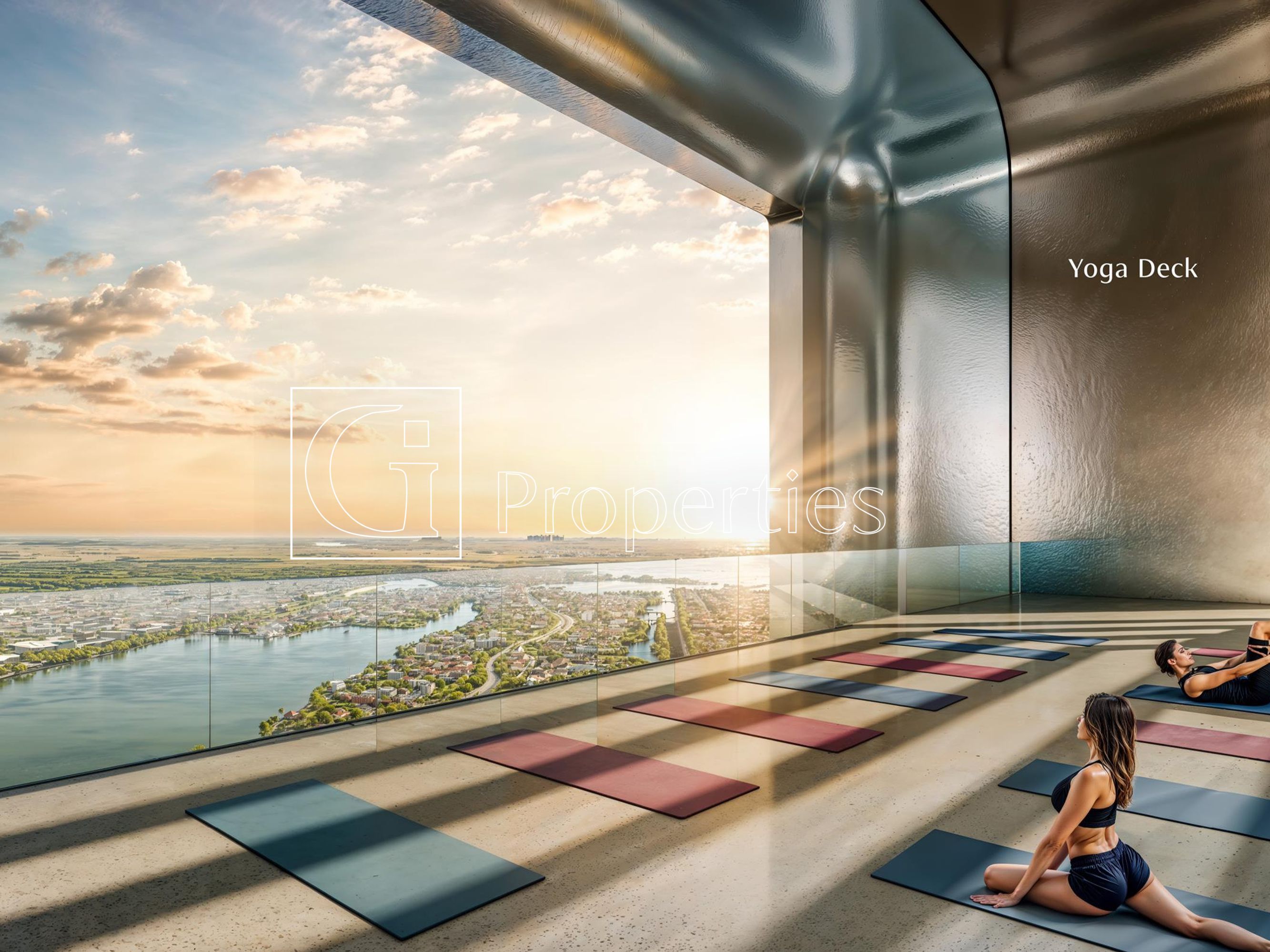 Highest floor | Best price | Motivated seller - 9