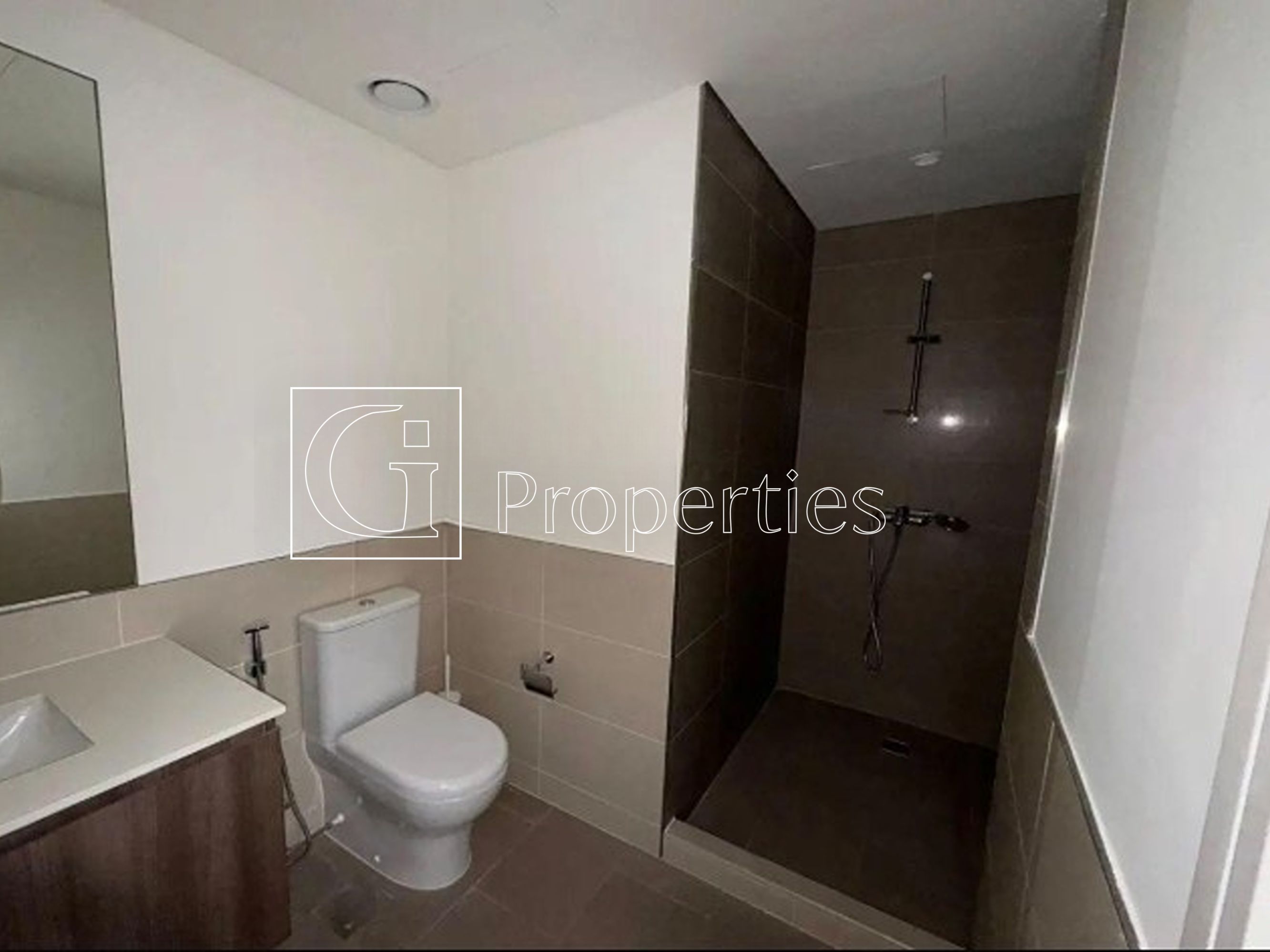 Elegant 1BR | Prime Location | Great Deal - 5