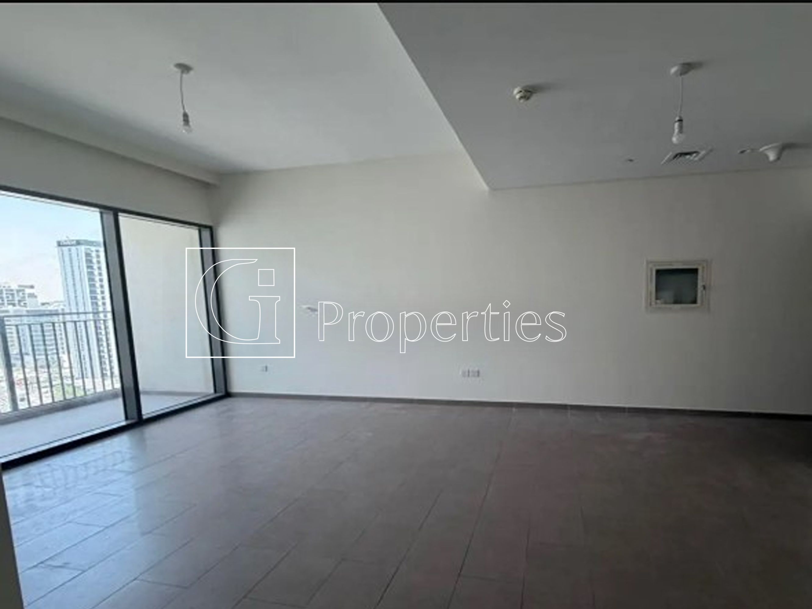 Elegant 1BR | Prime Location | Great Deal - 9