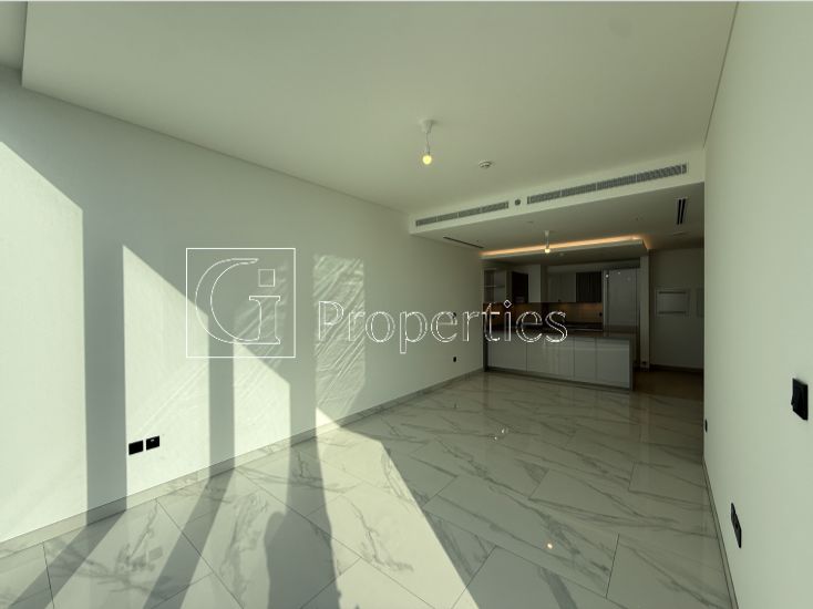 Luxury 1BR | Spacious Layout | High ROI - 1