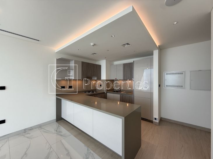 Luxury 1BR | Spacious Layout | High ROI - 2