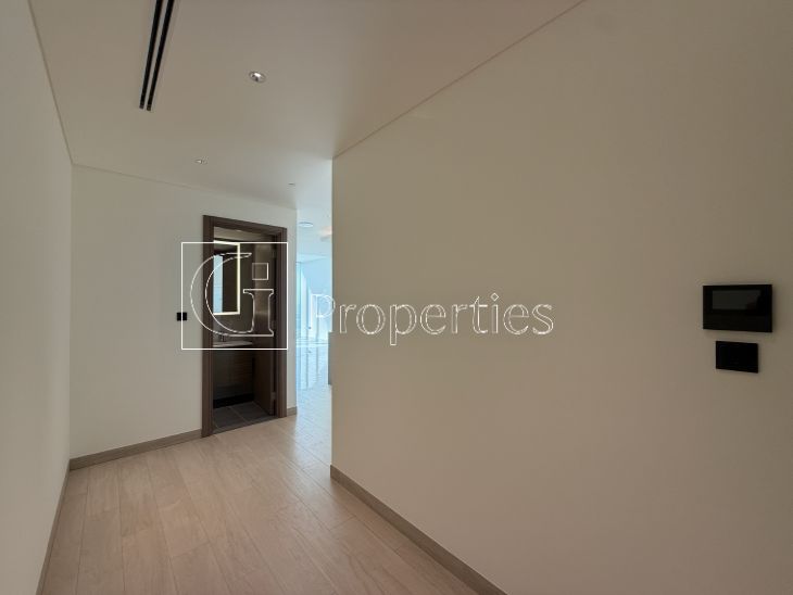 Luxury 1BR | Spacious Layout | High ROI - 3