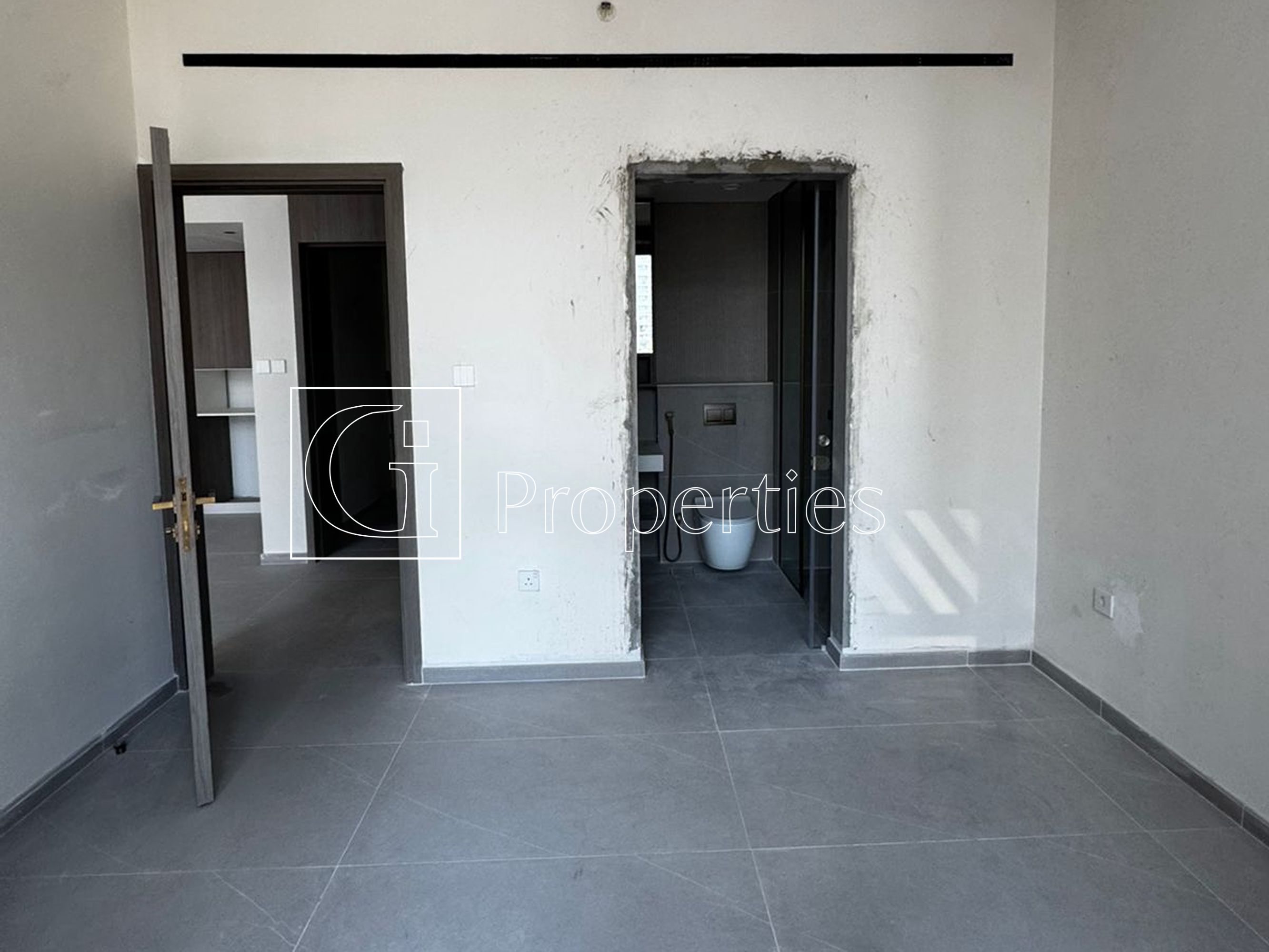 High Floor | Corner unit | Big plot size - 4