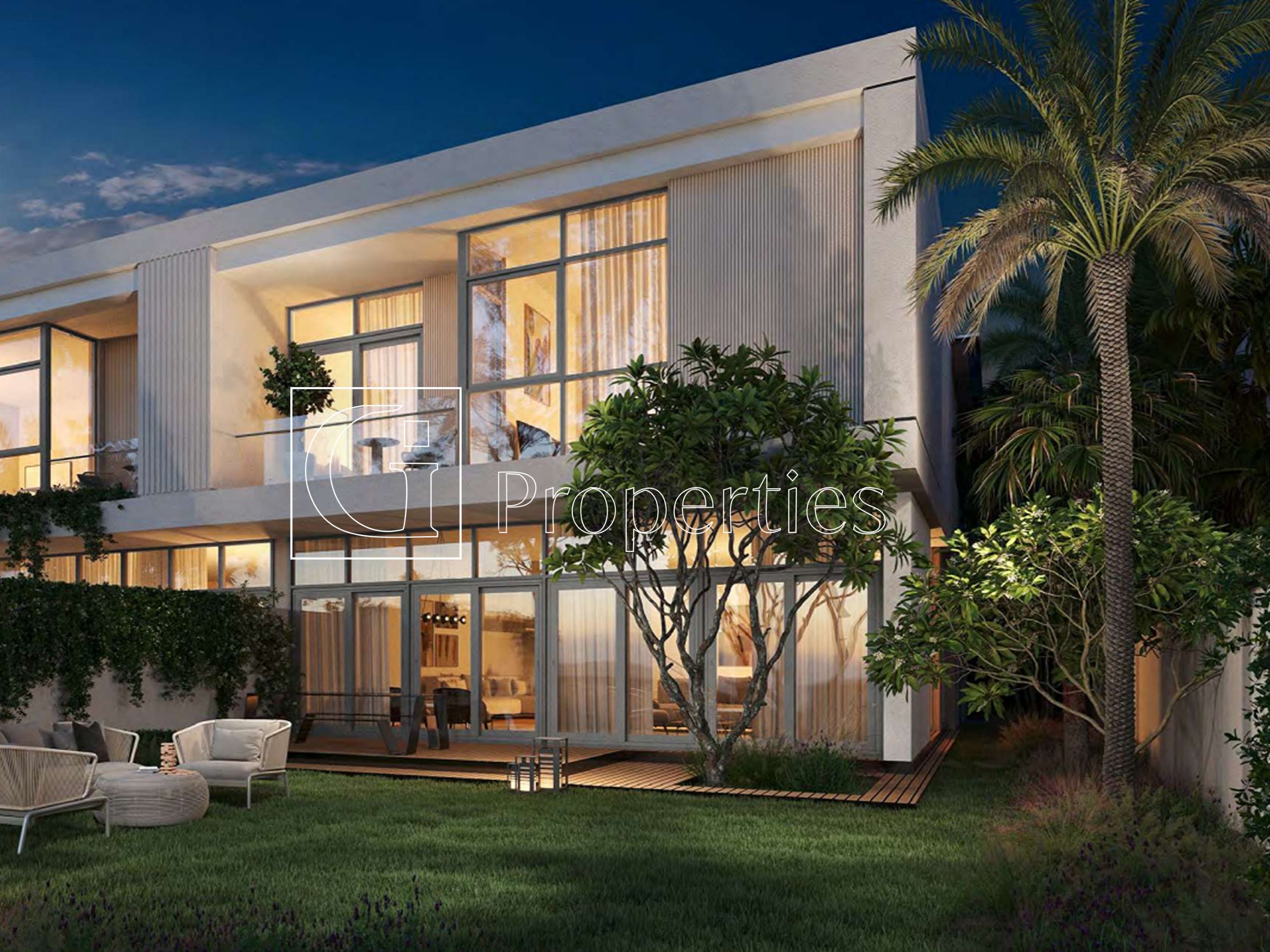 Corner | Huge Plot Size | Lagoon Front - 10