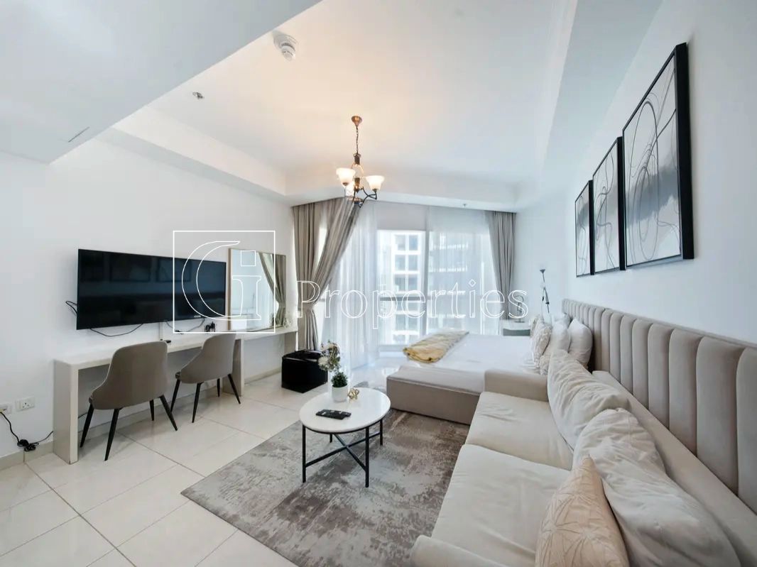 Unfurnished | Vacant | Ready to Move - 4