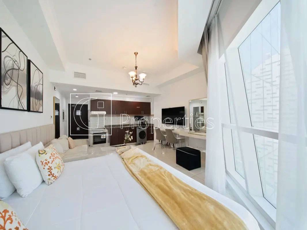 Unfurnished | Vacant | Ready to Move - 6