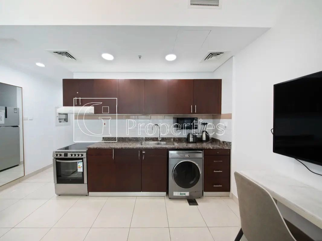 Unfurnished | Vacant | Ready to Move - 7