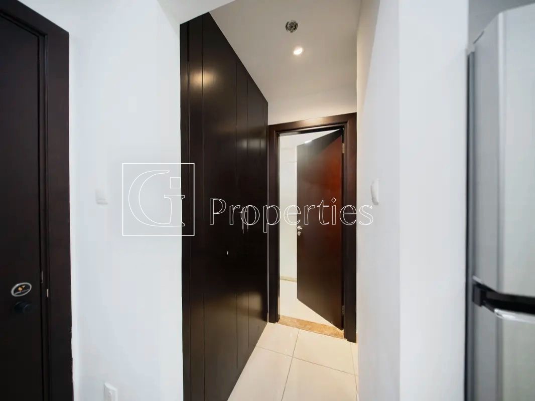 Unfurnished | Vacant | Ready to Move - 8