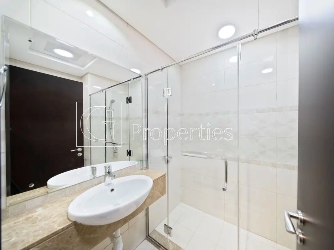 Unfurnished | Vacant | Ready to Move - 10