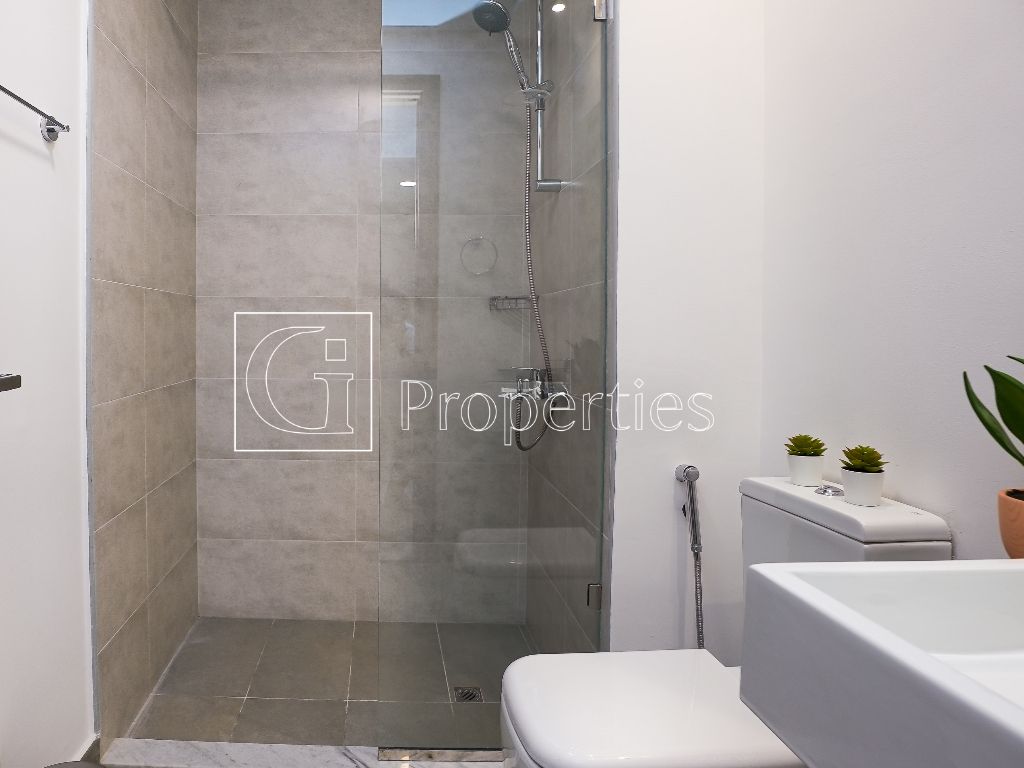 Fully Furnished | Hot Deal | Amazing view - 14