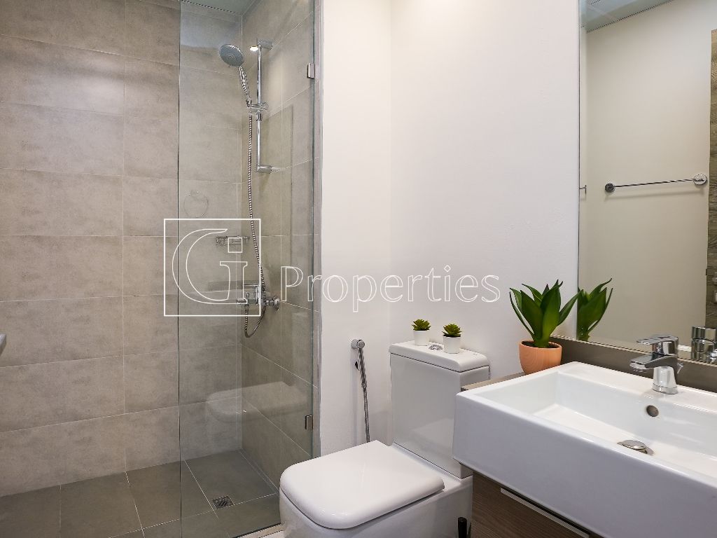 Fully Furnished | Hot Deal | Amazing view - 15