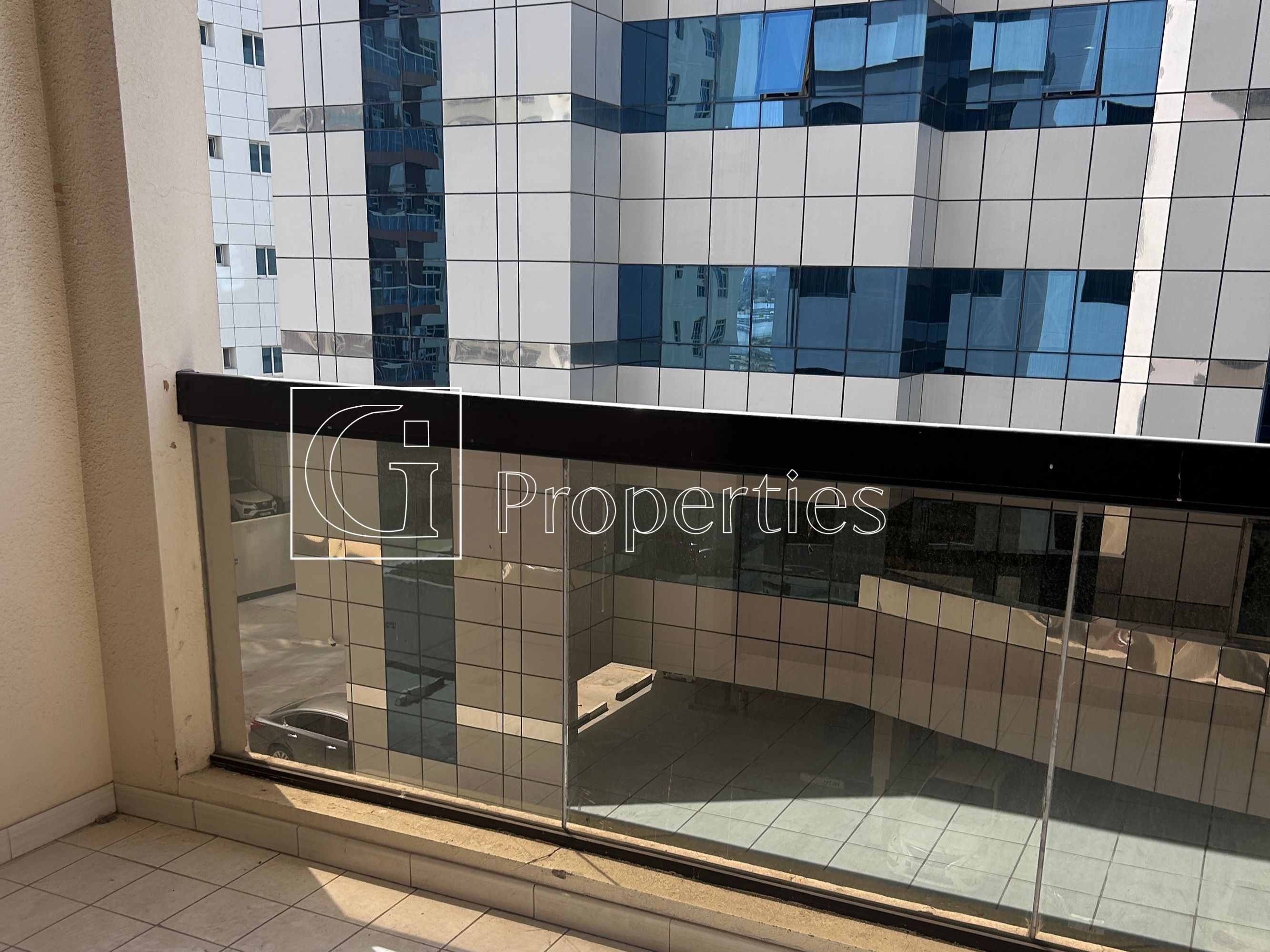 Modern 3BR | Spacious Layout | Family-Friendly - 1