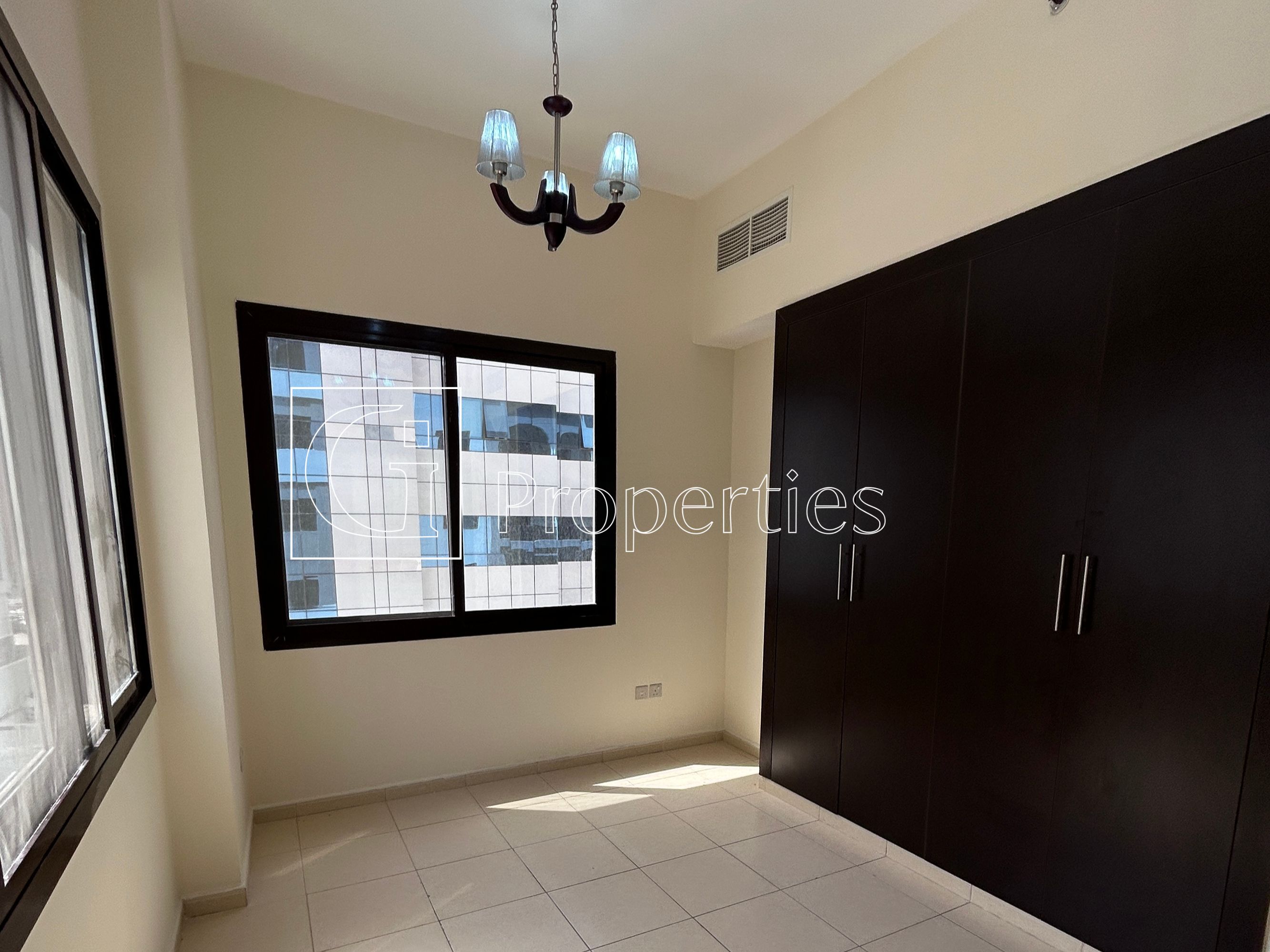 Modern 3BR | Spacious Layout | Family-Friendly - 3