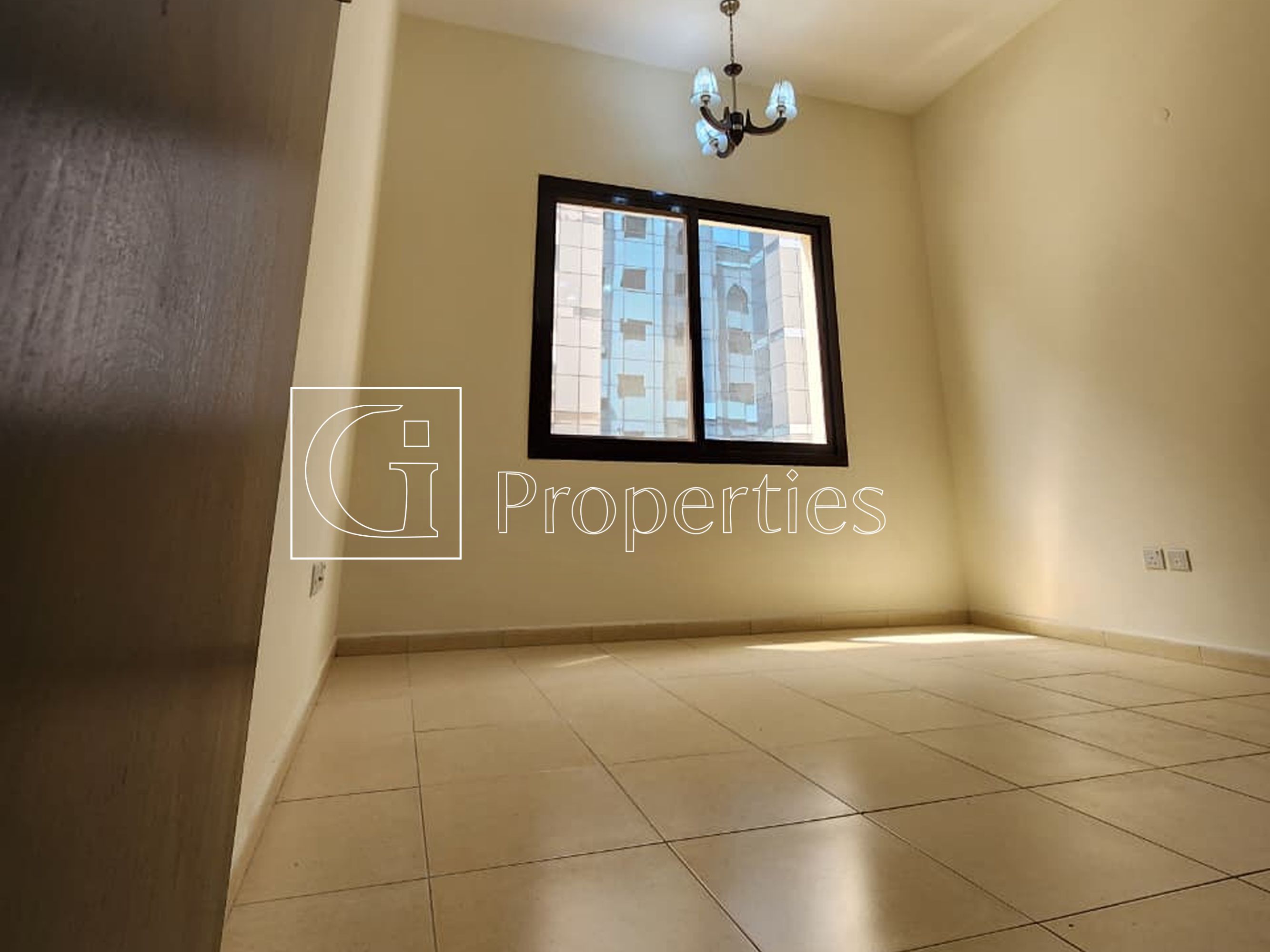 Modern 3BR | Spacious Layout | Family-Friendly - 5