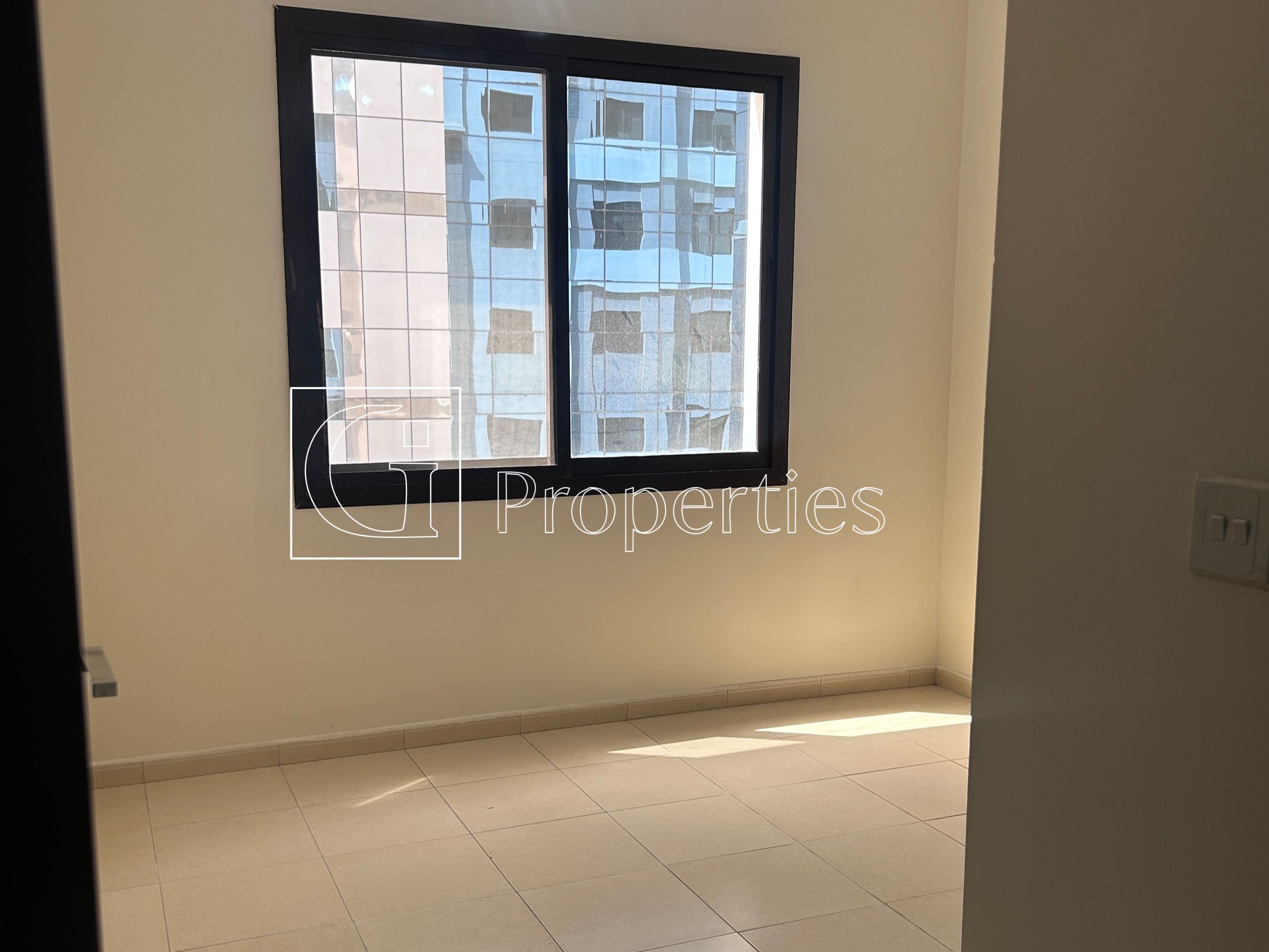 Modern 3BR | Spacious Layout | Family-Friendly - 6