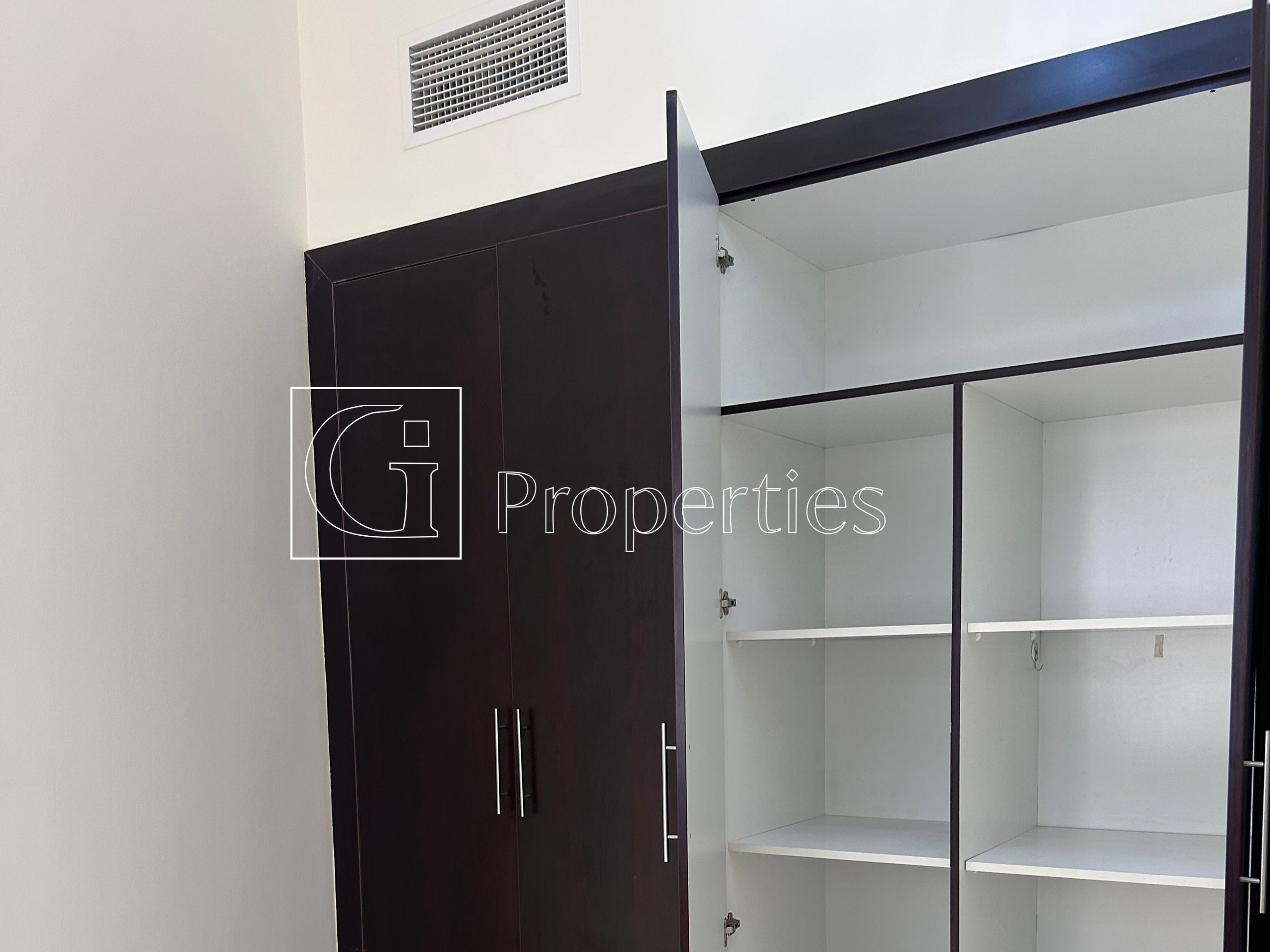 Modern 3BR | Spacious Layout | Family-Friendly - 7
