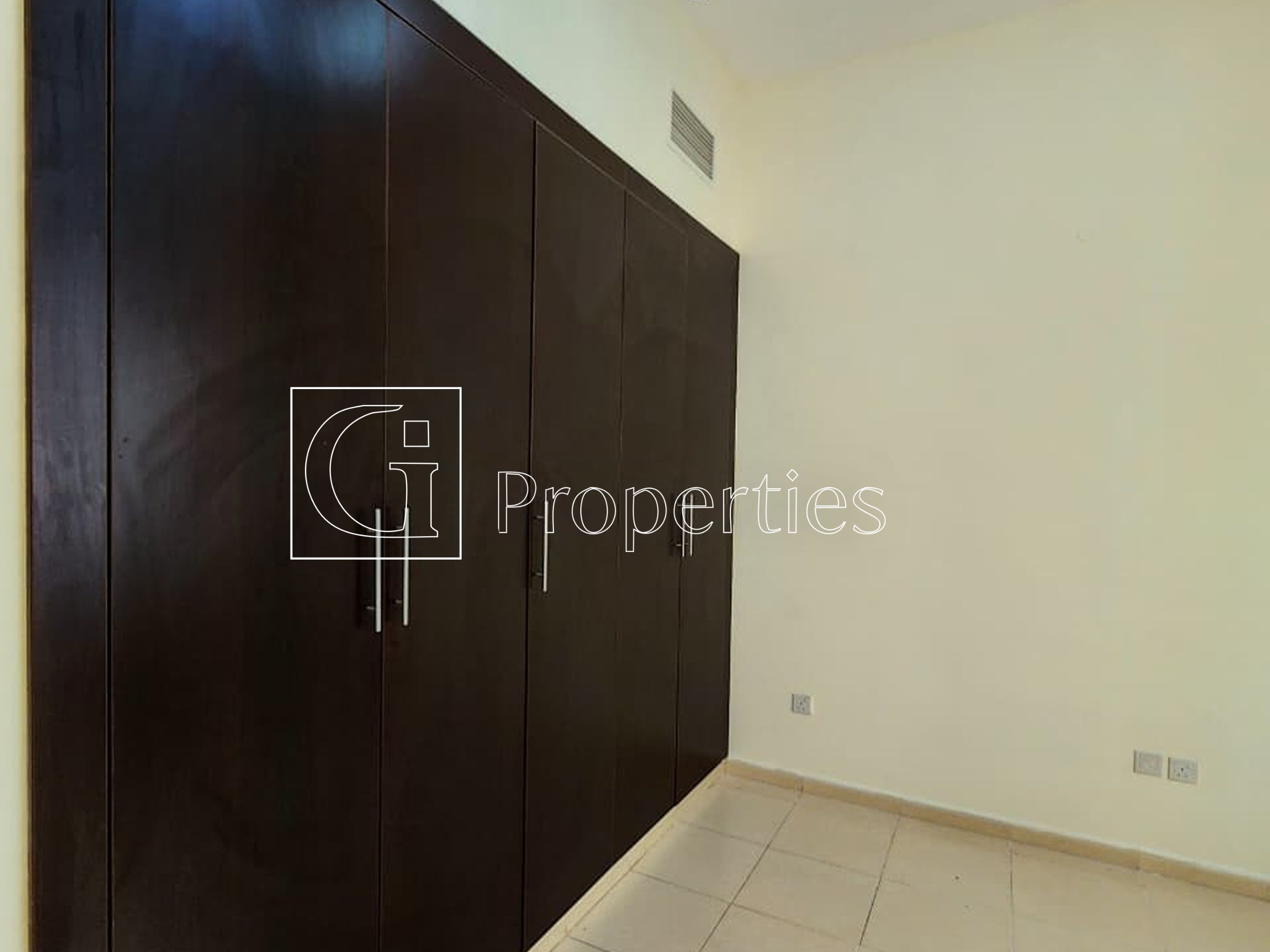 Modern 3BR | Spacious Layout | Family-Friendly - 8