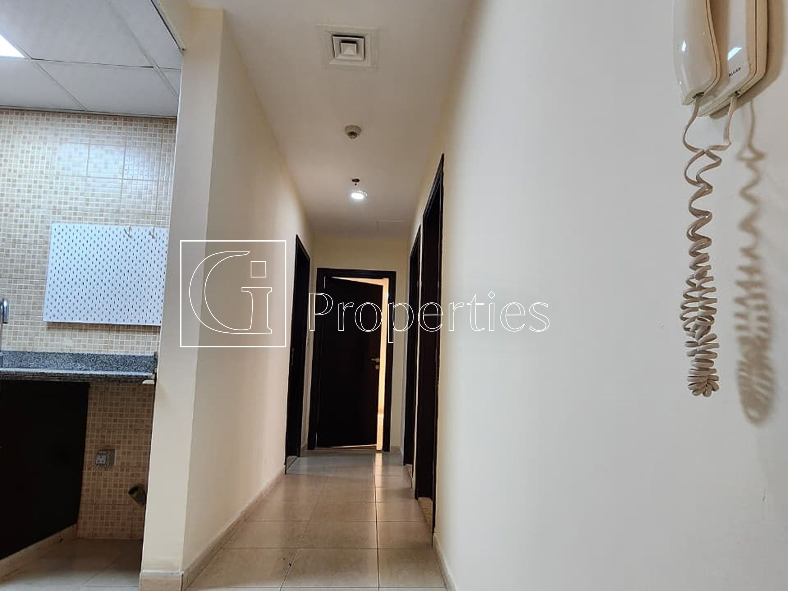 Modern 3BR | Spacious Layout | Family-Friendly - 9