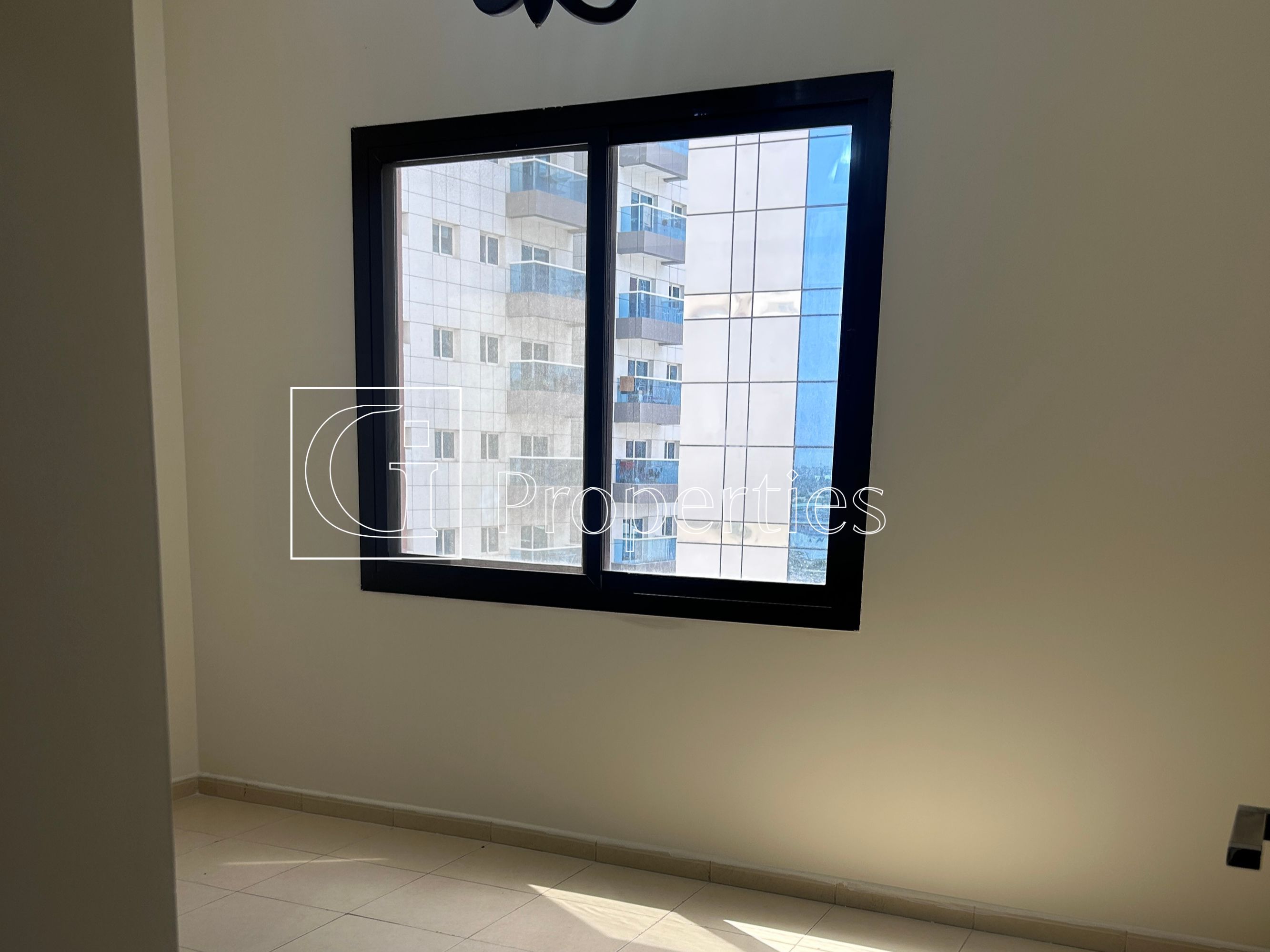 Modern 3BR | Spacious Layout | Family-Friendly - 10
