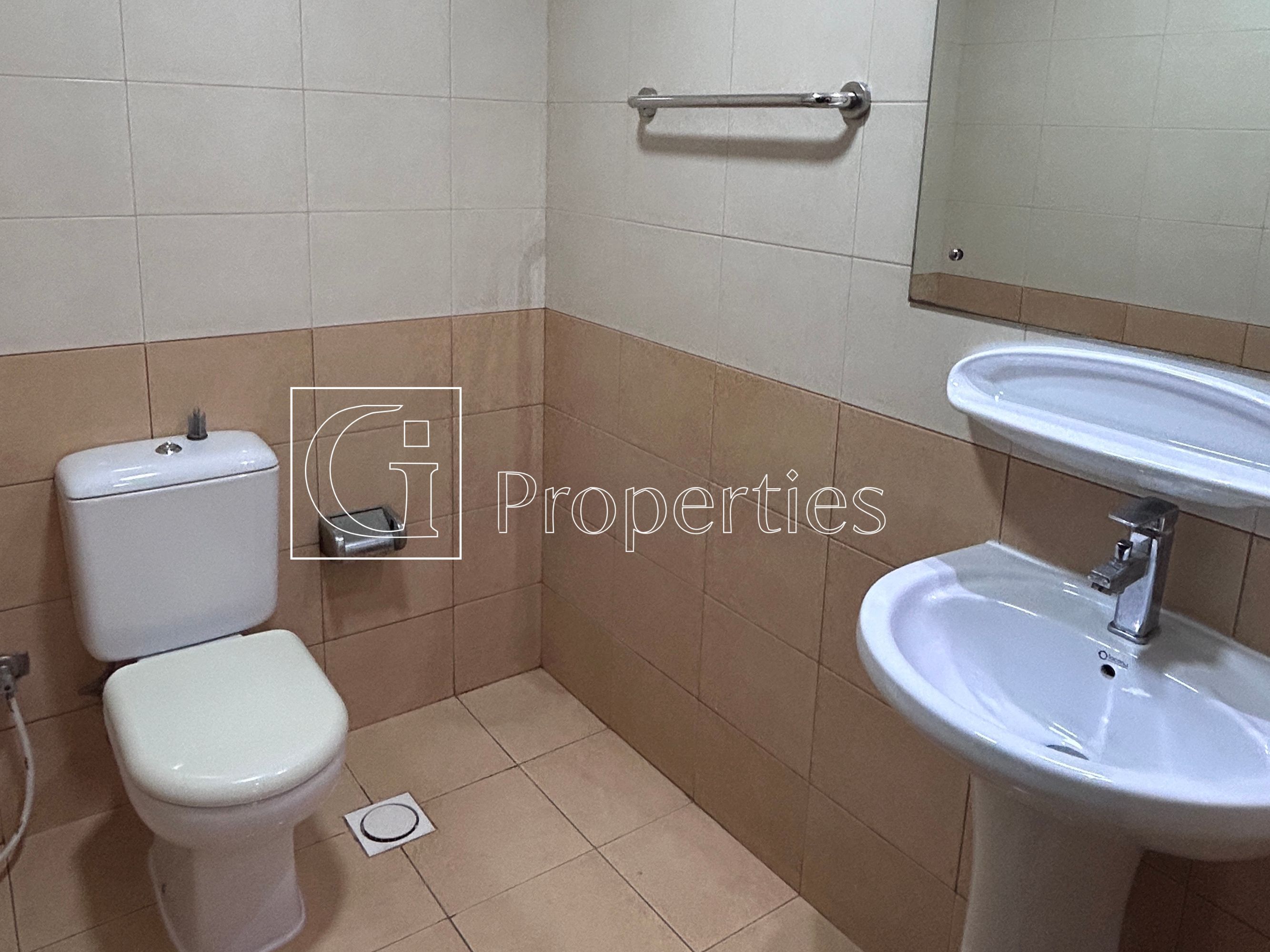 Modern 3BR | Spacious Layout | Family-Friendly - 11
