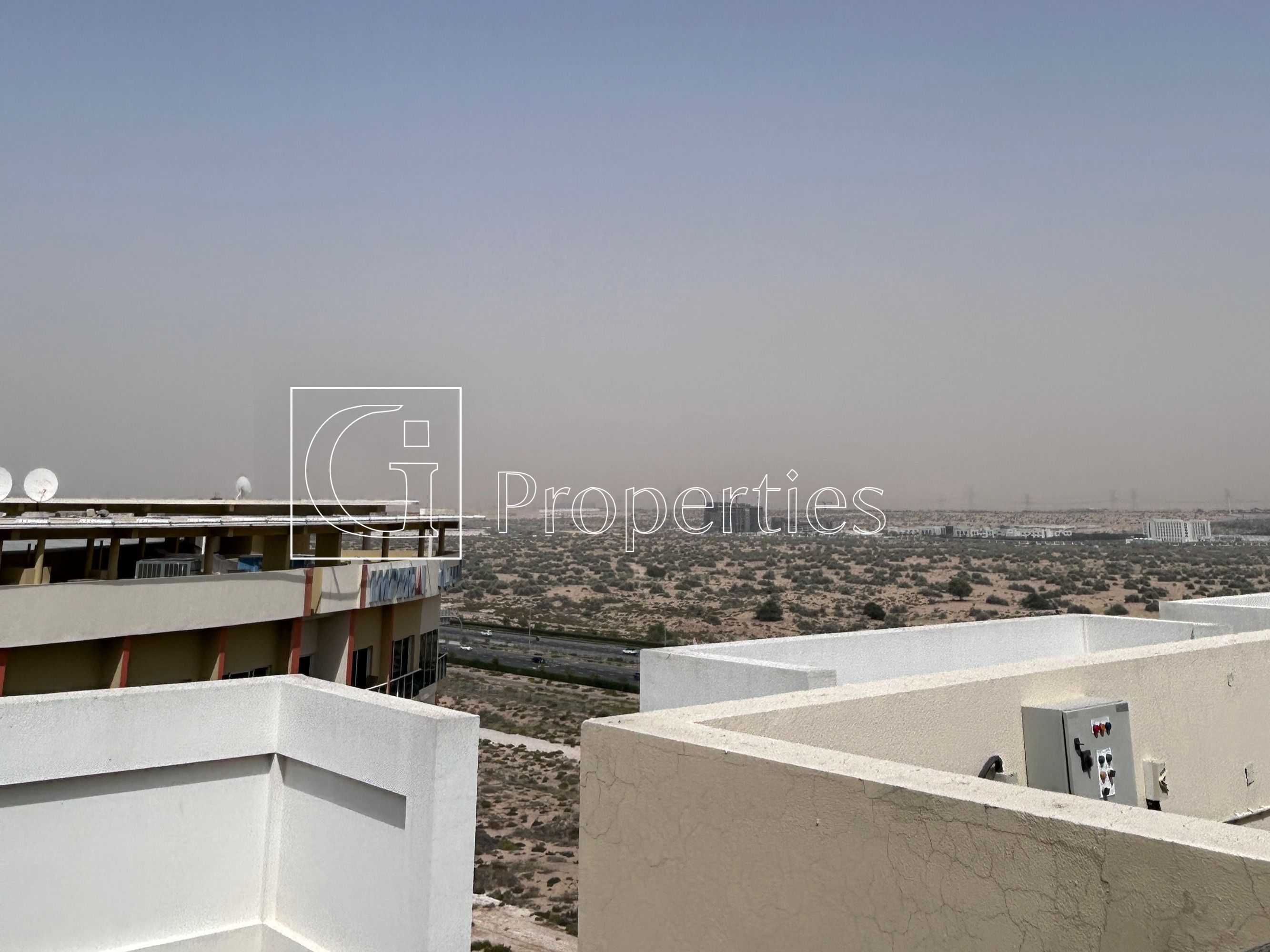 Modern 3BR | Spacious Layout | Family-Friendly - 13