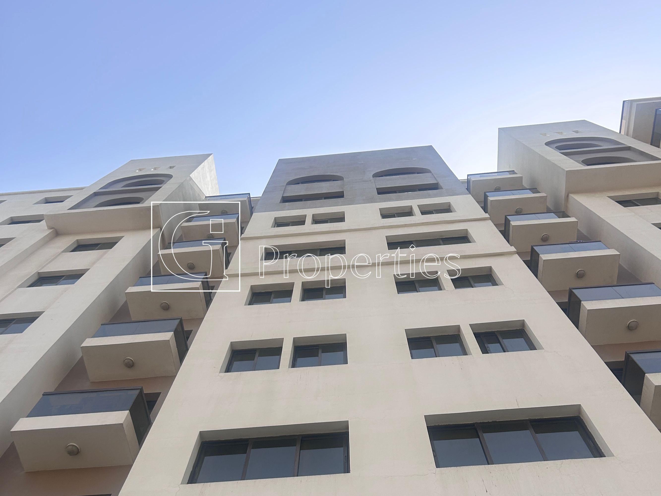 Modern 3BR | Spacious Layout | Family-Friendly - 14