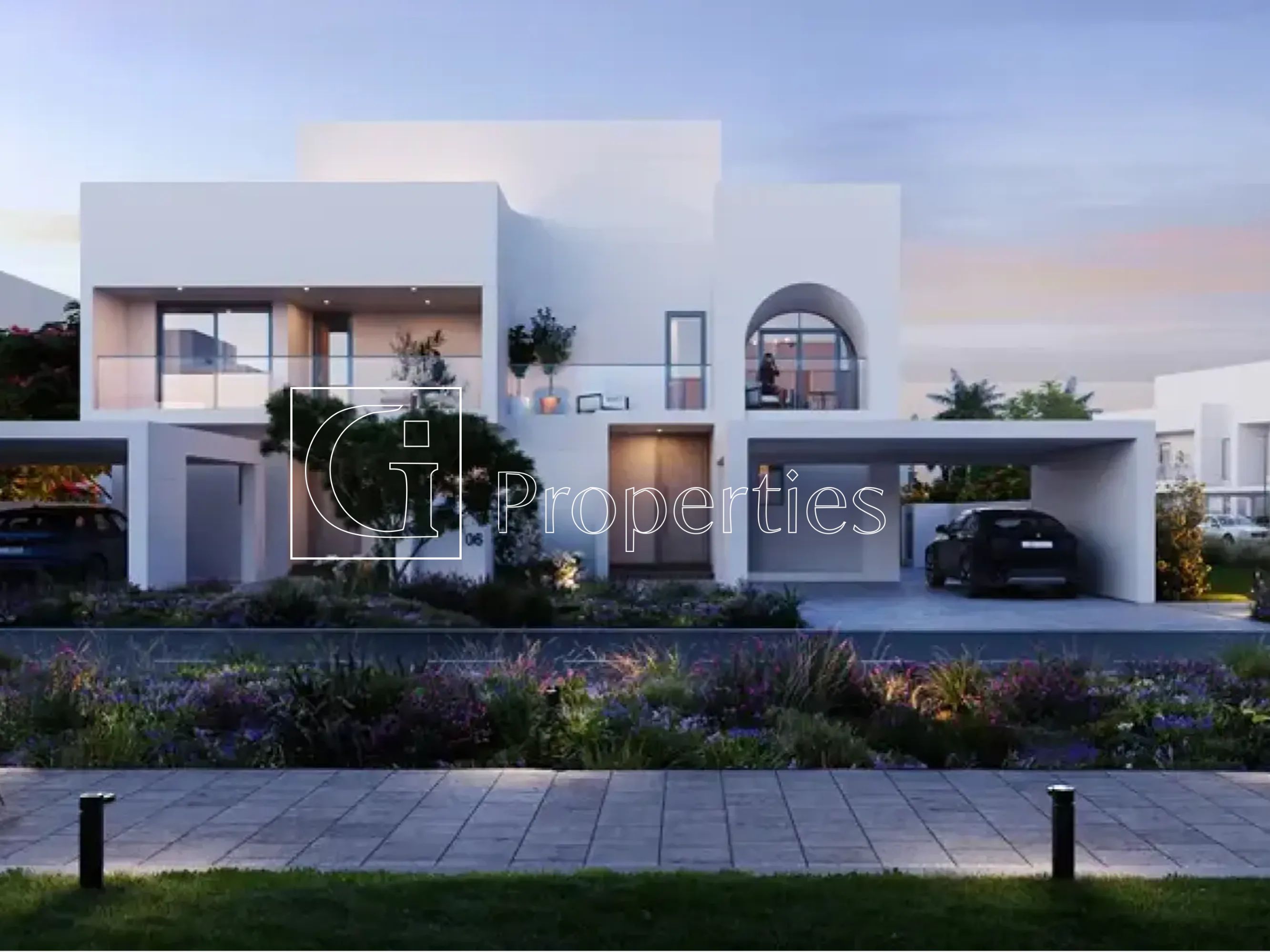 Luxury 5BED | OP | PRIME LOCATION - 5