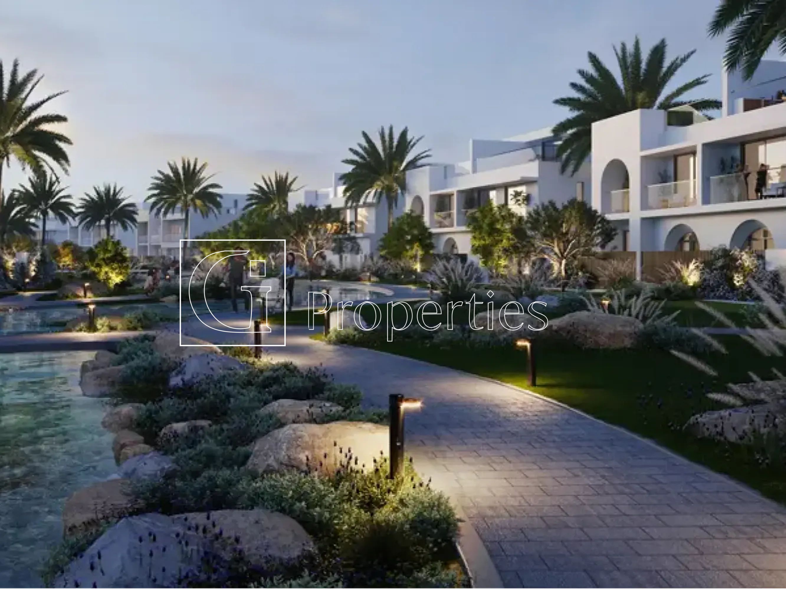 Luxury 5BED | OP | PRIME LOCATION - 6