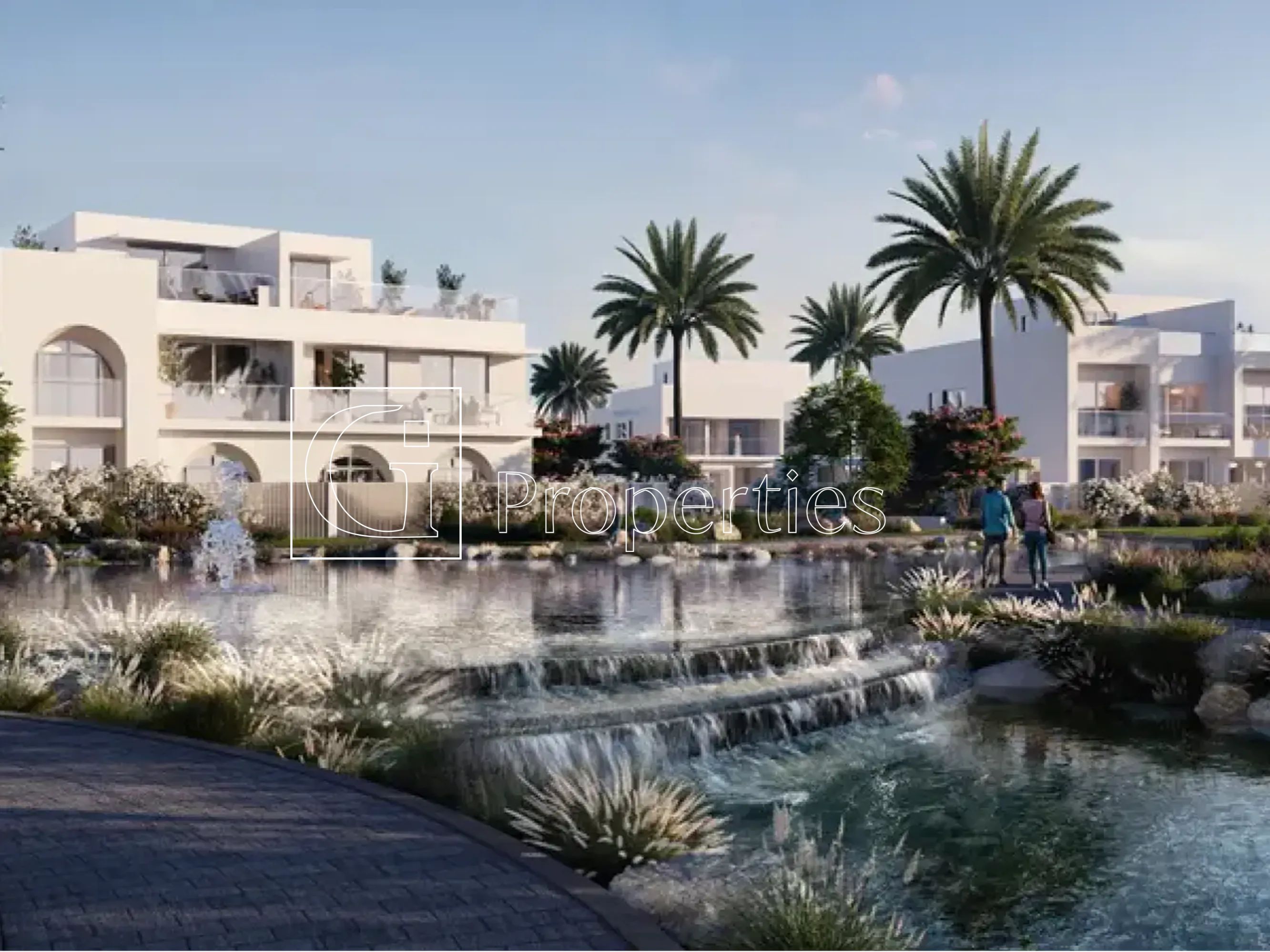 Luxury 5BED | OP | PRIME LOCATION - 10