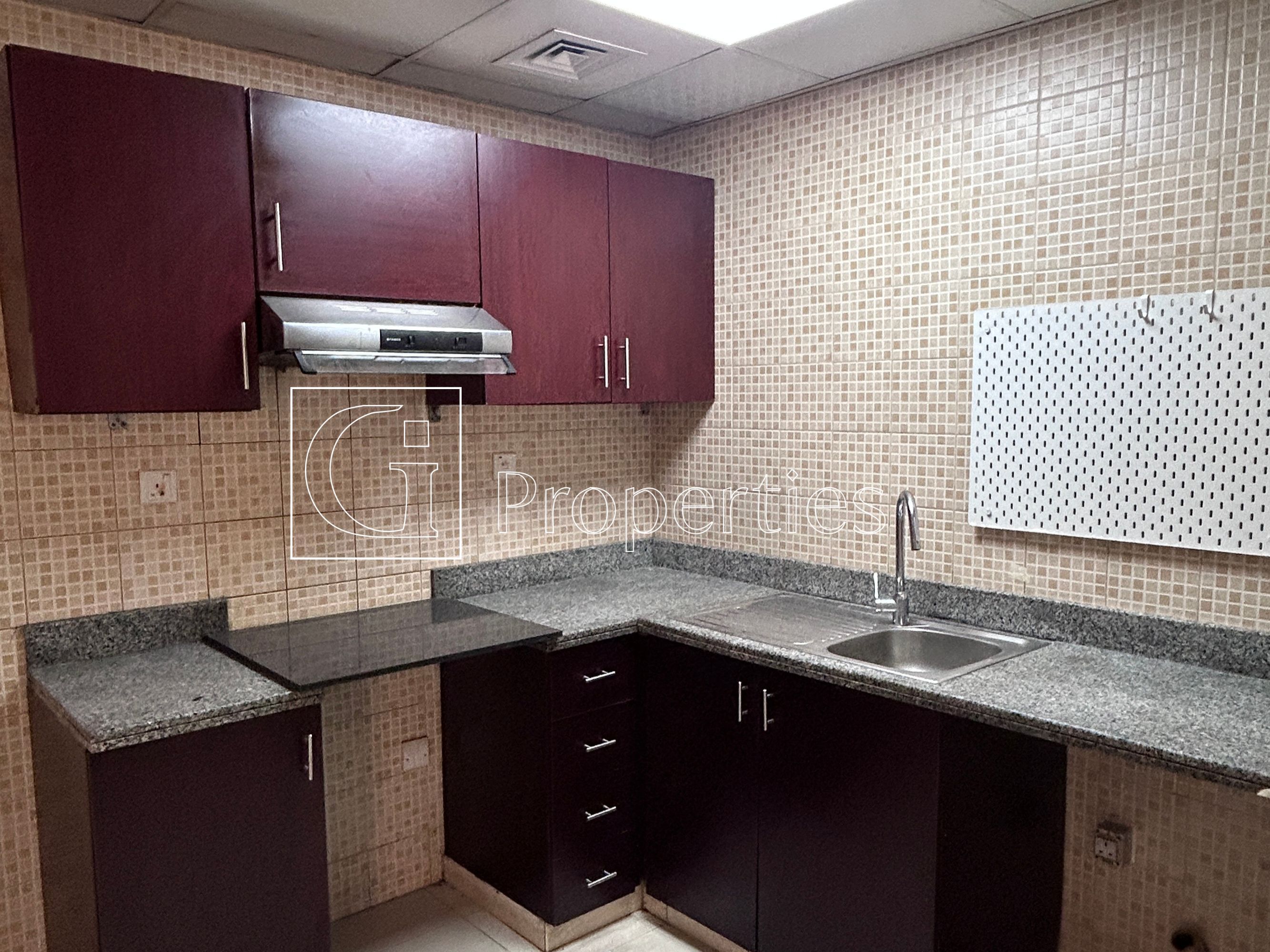 Modern 3BR | Spacious Layout | Family-Friendly - 4